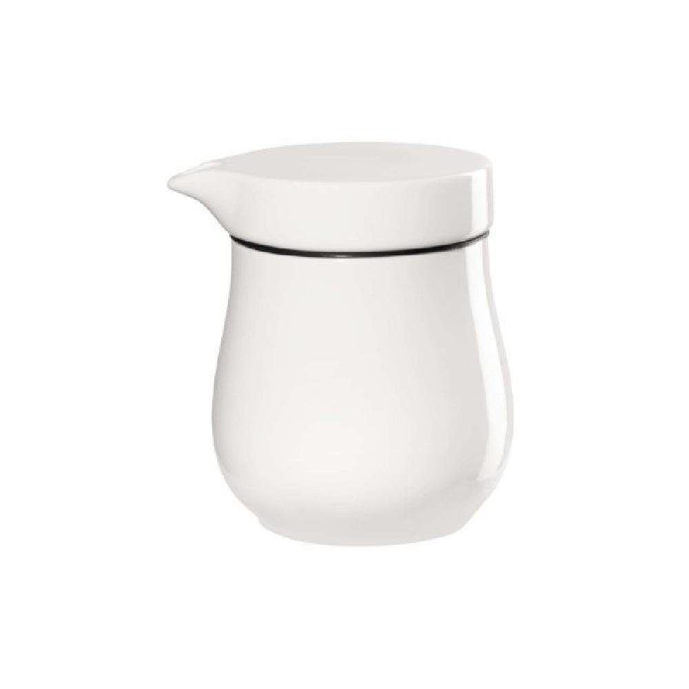 ASA Sauciere Asa Sauciere Mit Deckel A Table (Klein)