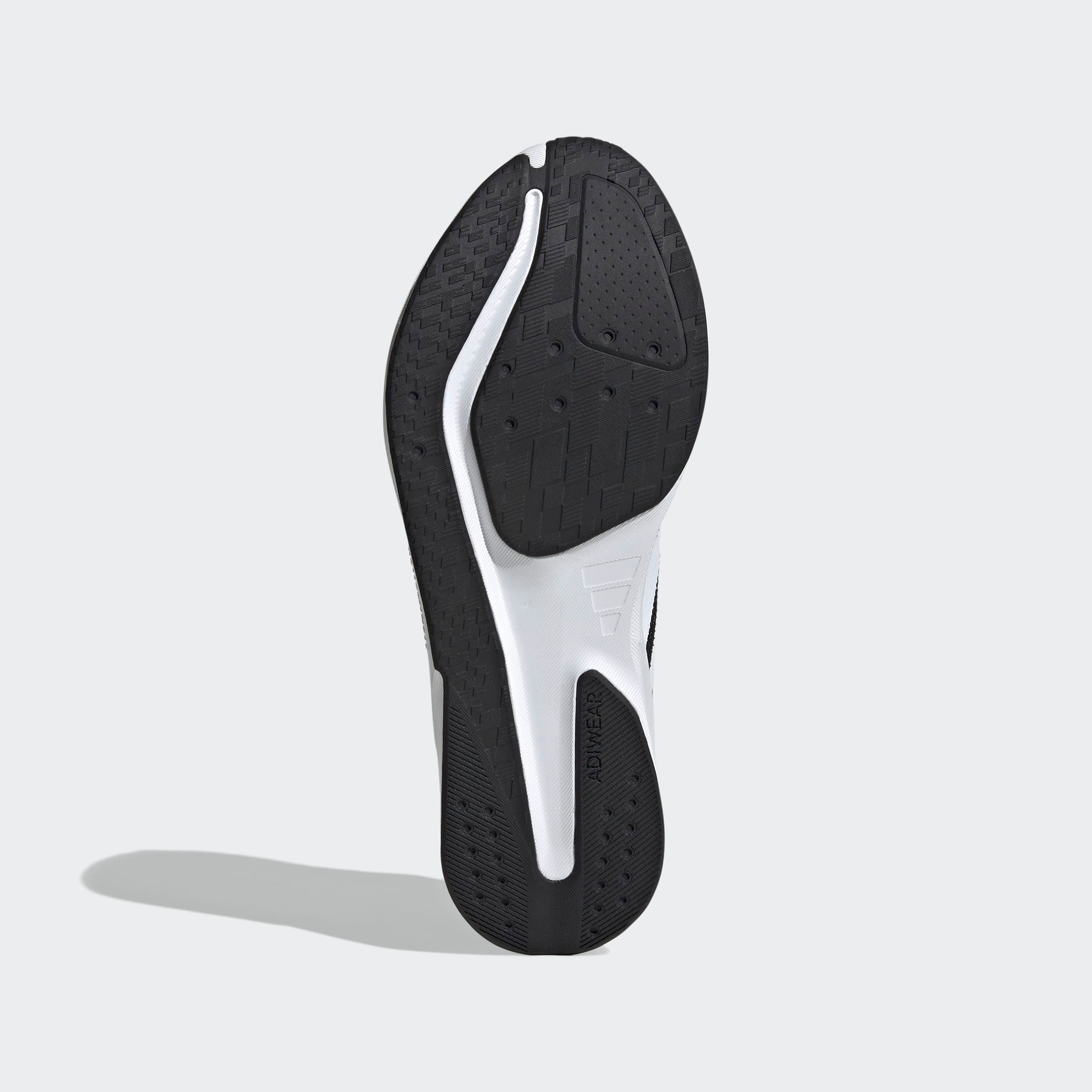 adidas Performance DURAMO RC2 RUNNING Laufschuh sehr leicht