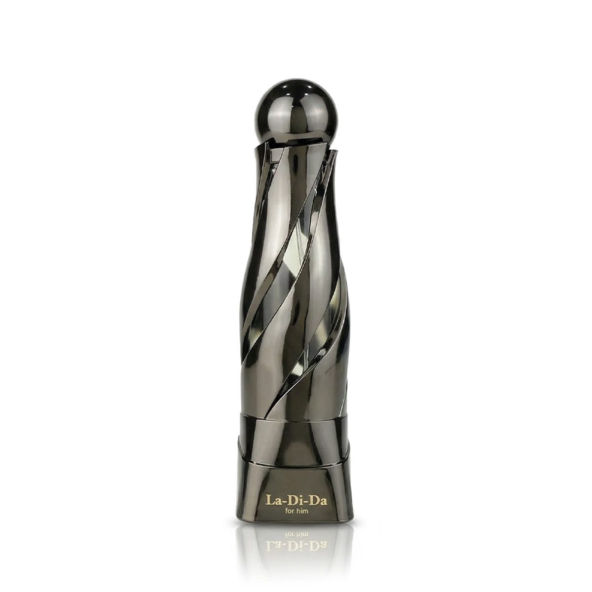Arabiyat Prestige Eau de Parfum La-Di-Da For Him