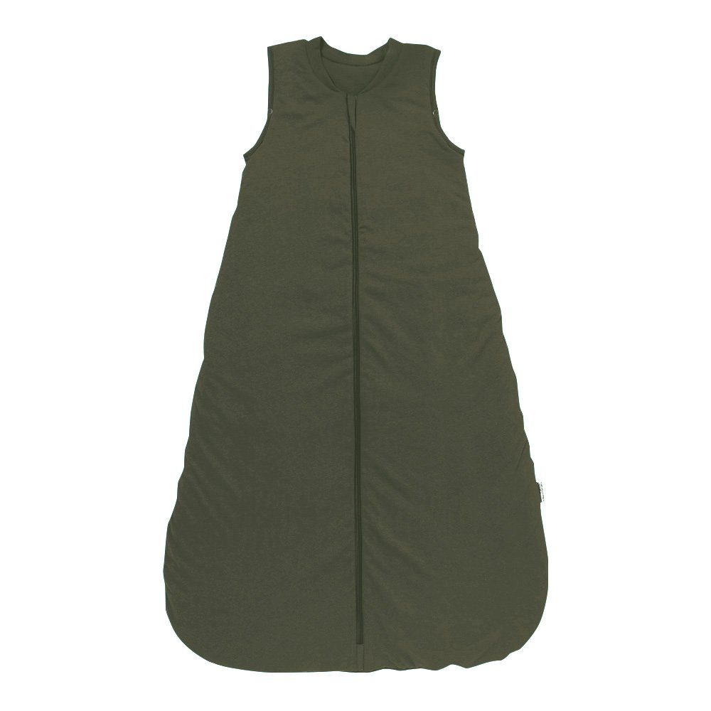 Schlummersack Kinderschlafsack Babyschlafsack, 1.0 Tog OEKO-TEX günstig online kaufen