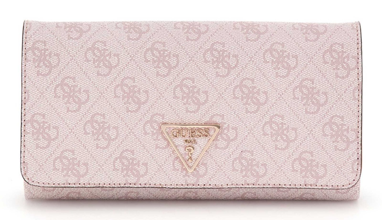 Guess Umhängetasche Xbody Flap Organizer günstig online kaufen