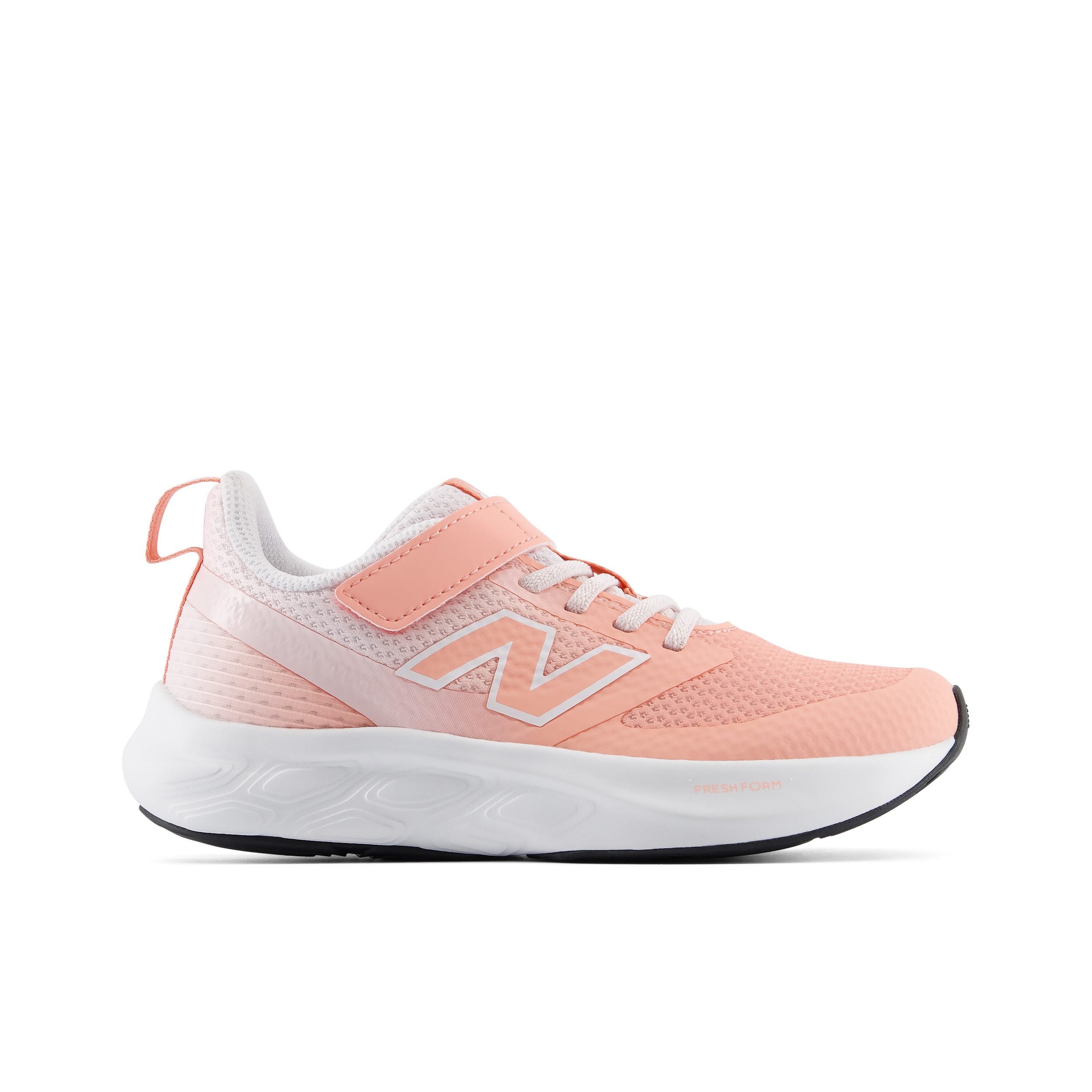 New Balance 625 Laufschuh für Kinder