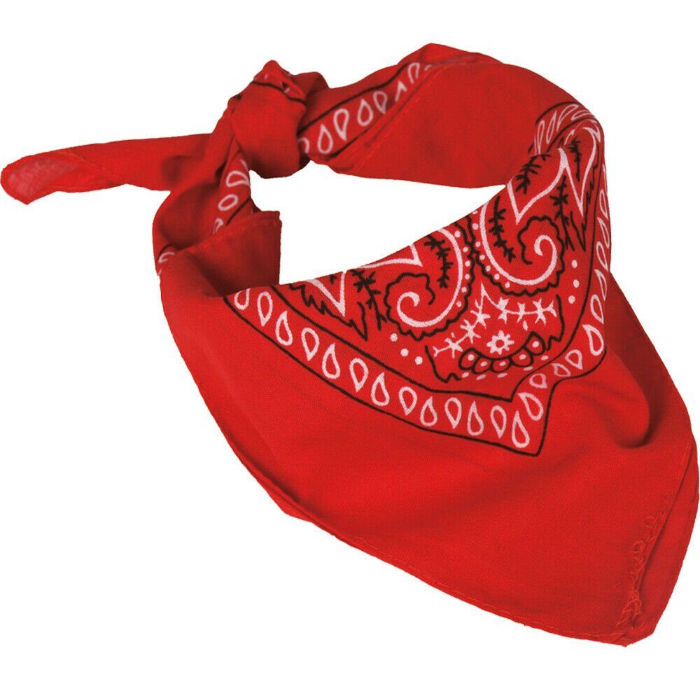 Mil-Tec Halstuch Halstuch Bandana günstig online kaufen