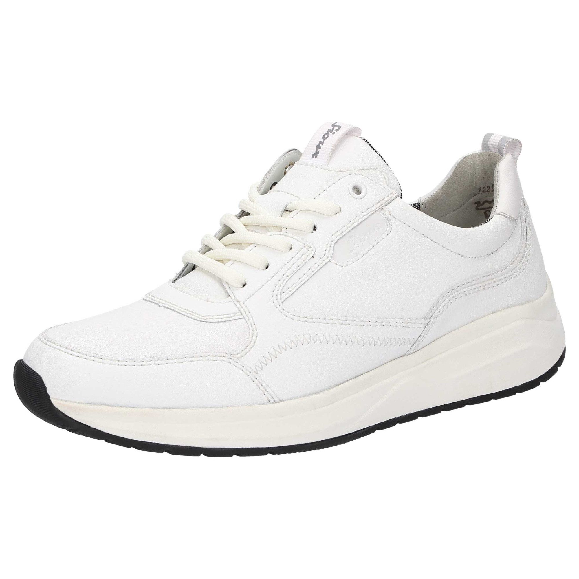 SIOUX Tasulio Sneaker günstig online kaufen