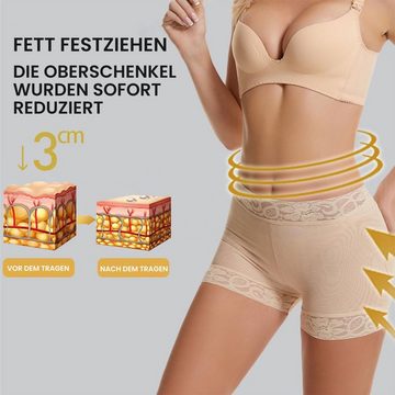 Daisred Shapingslip Damen Enhancers Fake Ass Hüfte Butt Lifter HöSchen