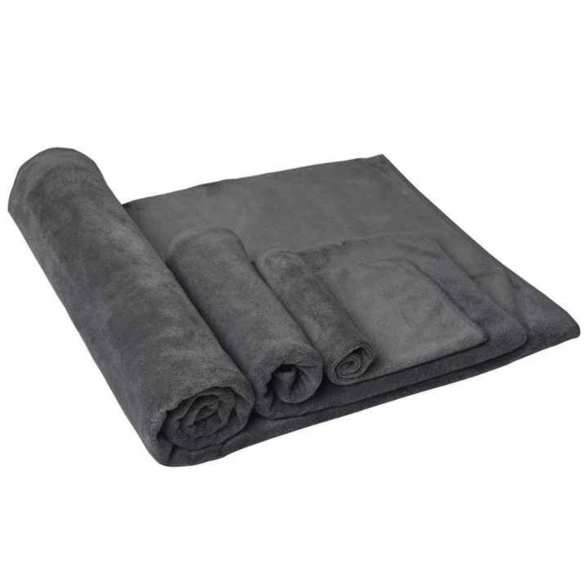 Divit Regal Yoga Kopfstandhocker YK6 Yoga günstig online kaufen