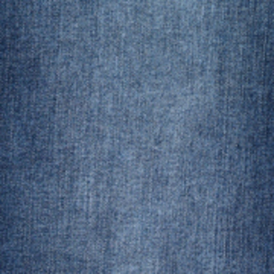 CECIL Loose-fit-Jeans 5-Pocket-Style
