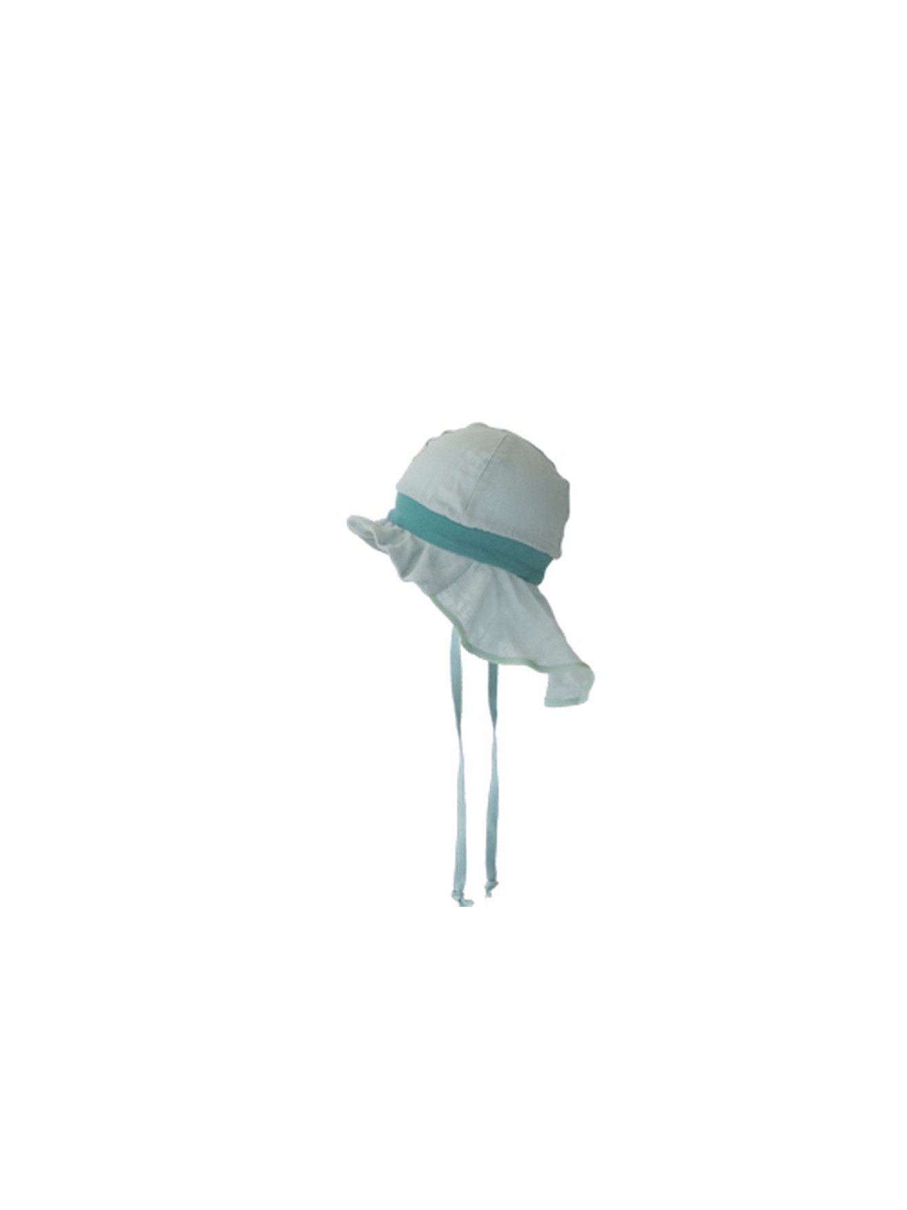 mintgrün