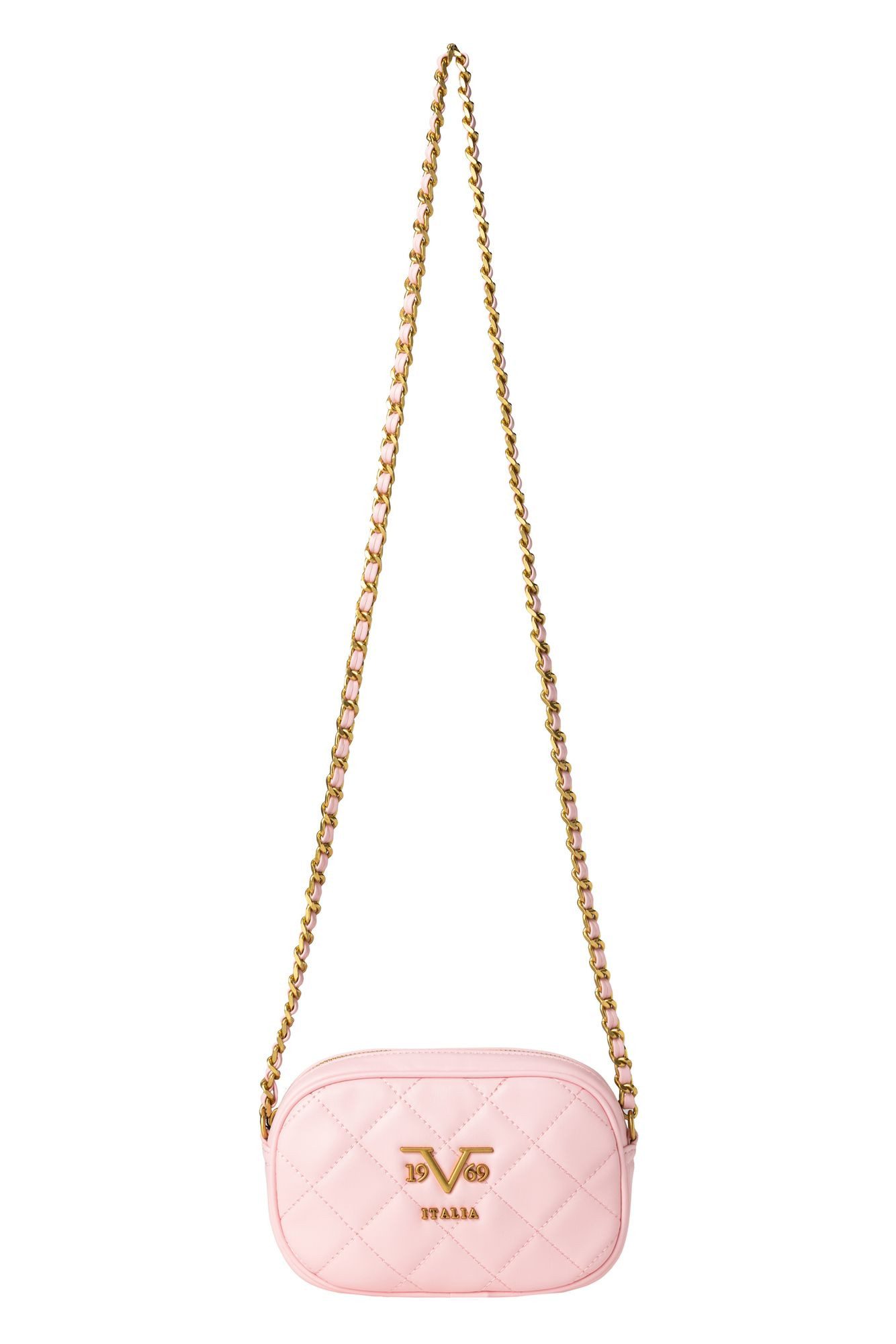 Handtasche VIVI