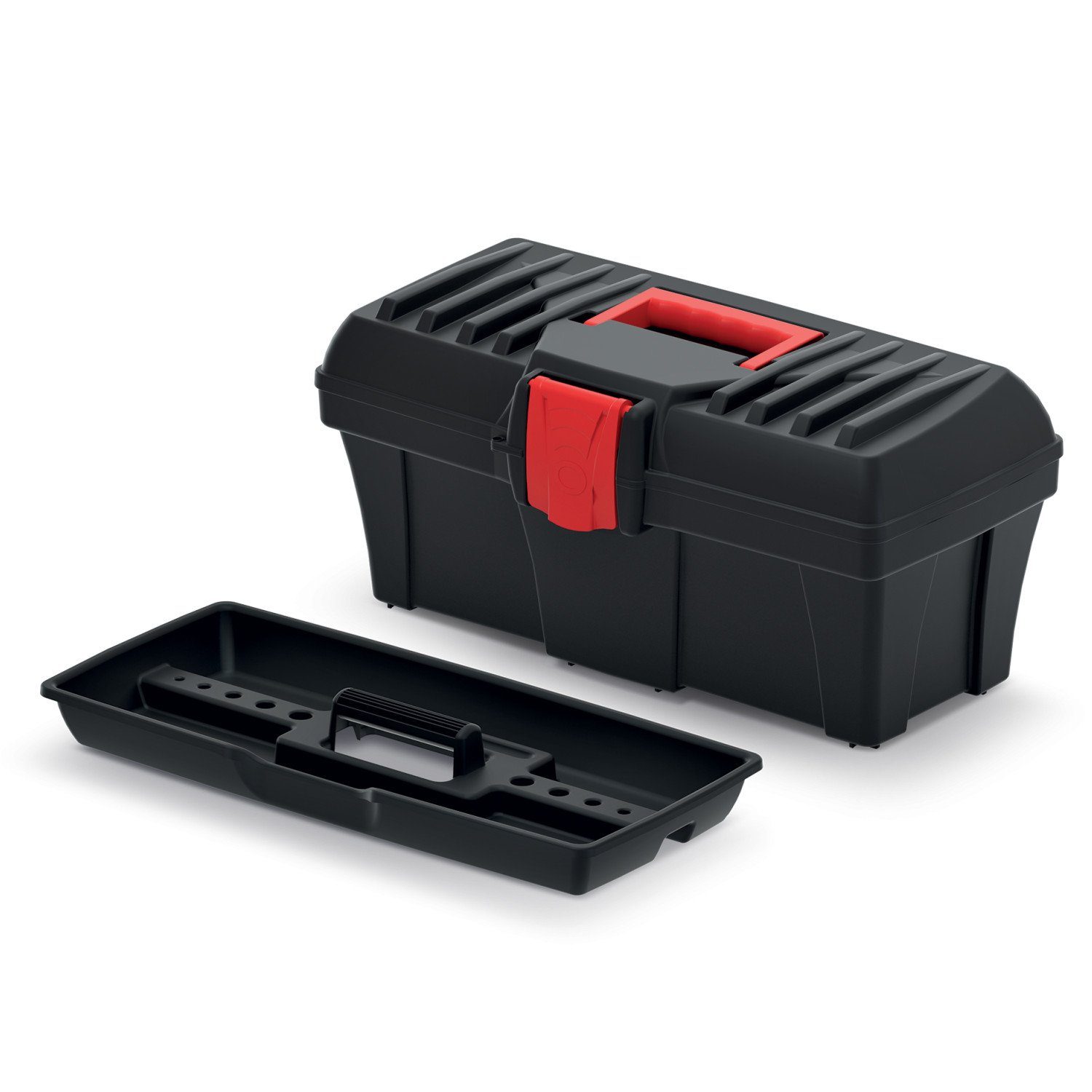 Kistenberg Ящики для инструментов KCR4020, Инструментkasten Caliber 40