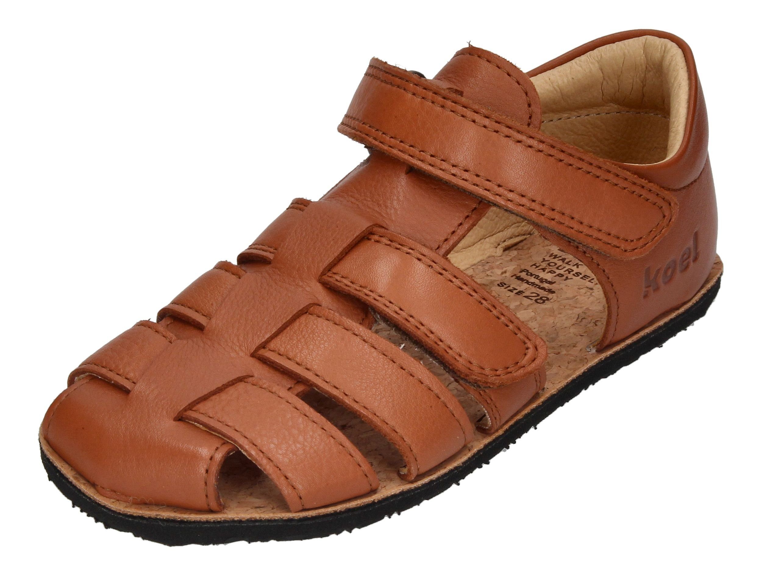 ARIN NAPPA Barfußschuh