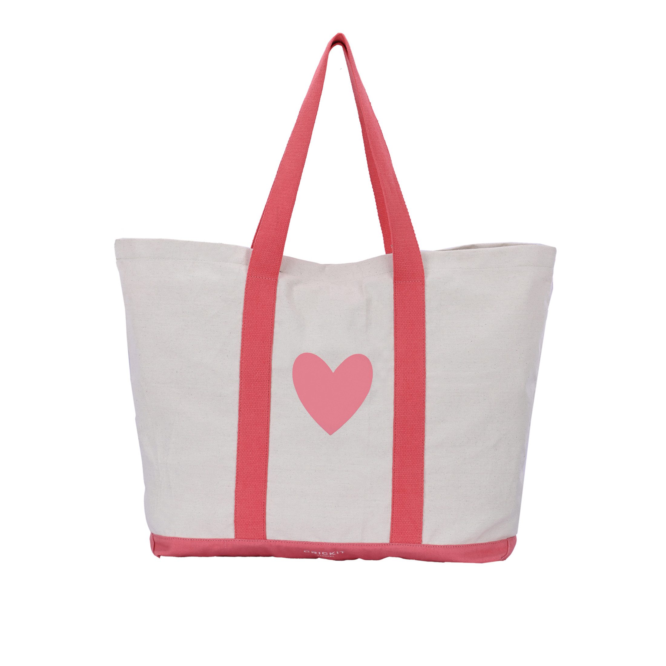 CRICKIT Сумки для покупок ENNA