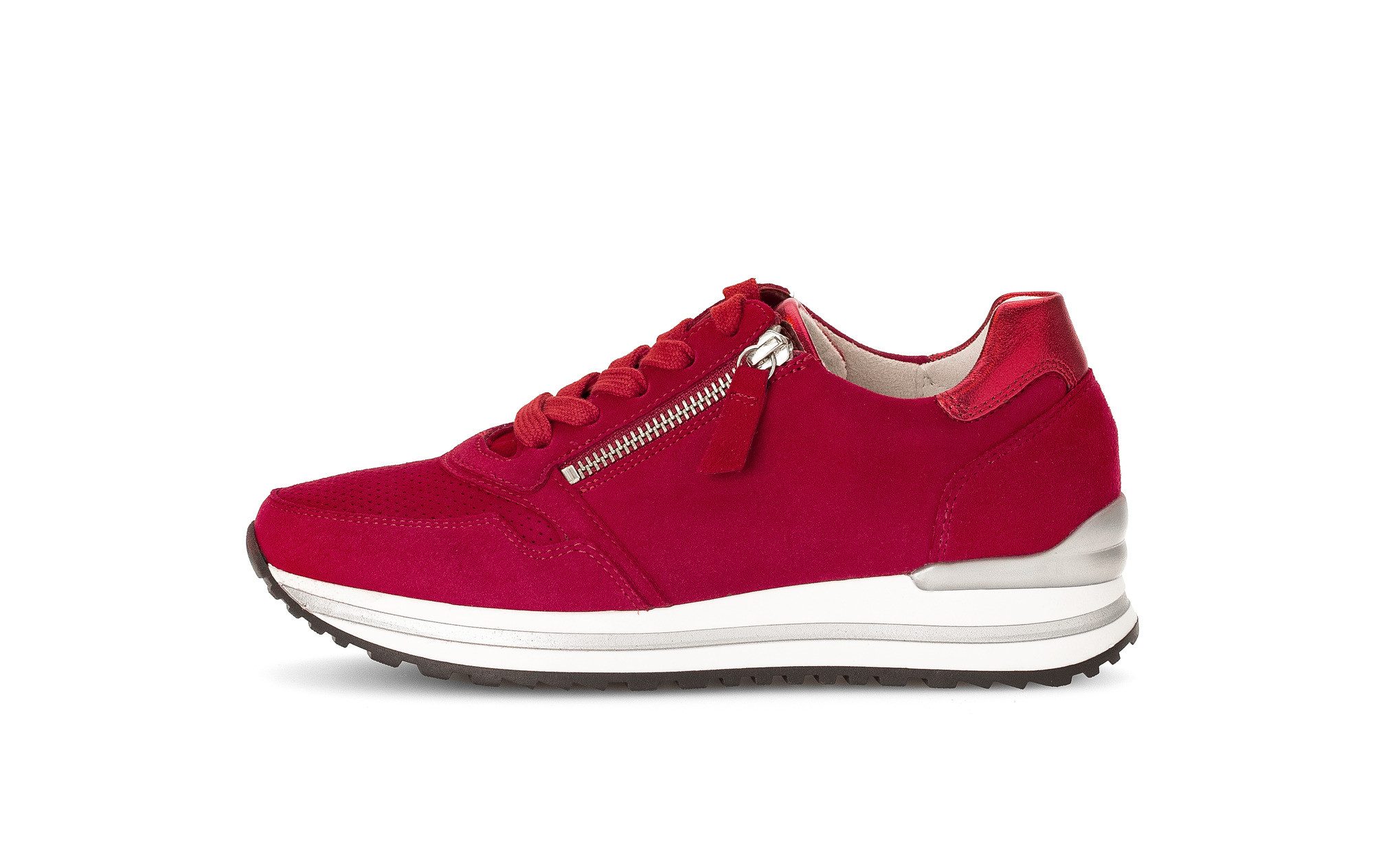 Gabor Sneaker günstig online kaufen