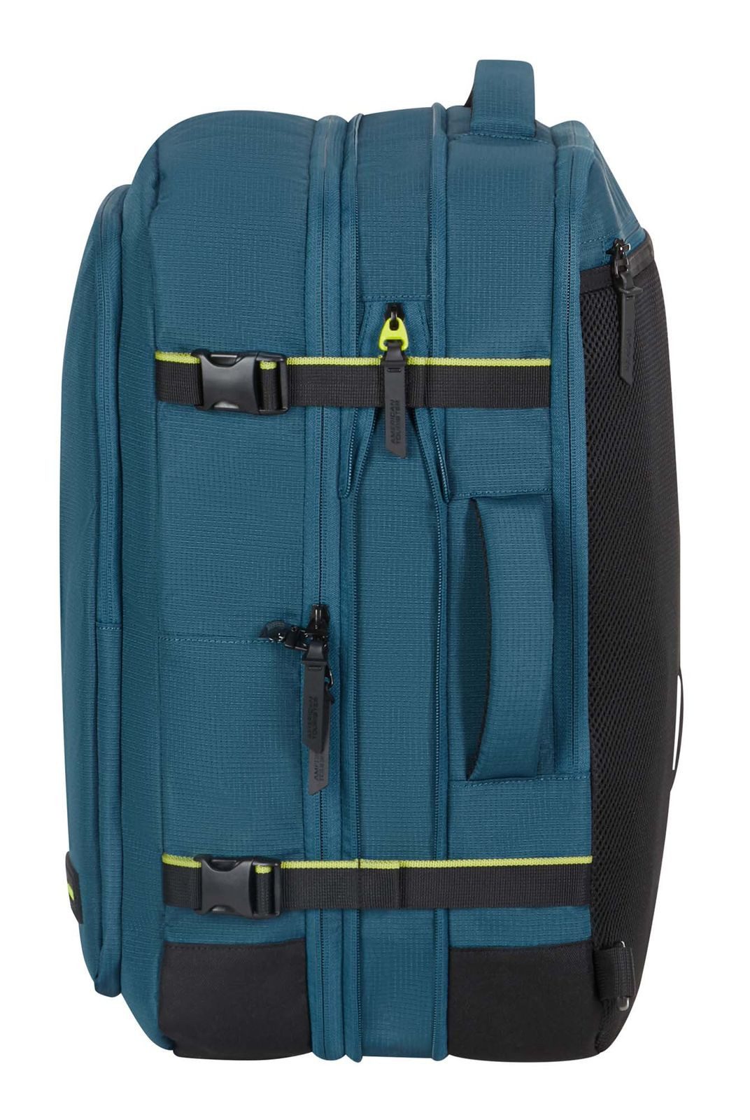 American Tourister® Rucksack Travel Backpack