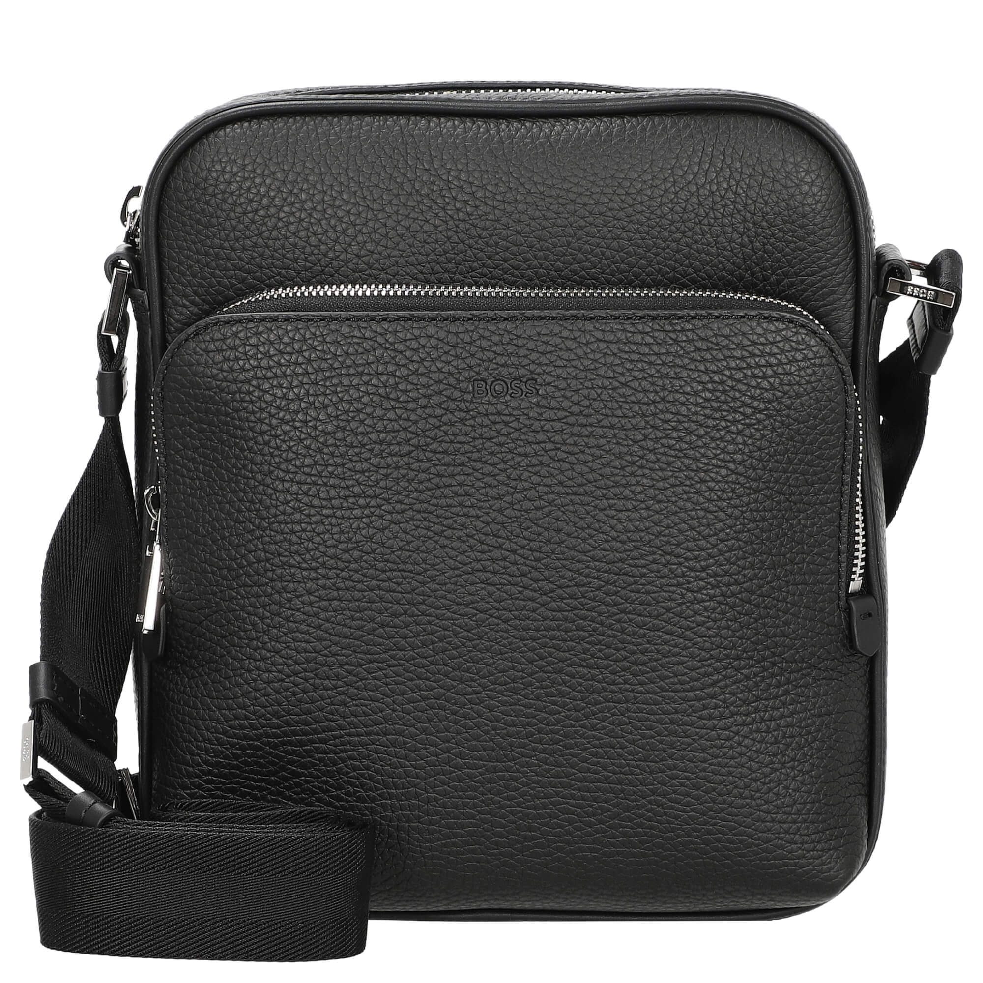 BOSS Umhängetasche New Crosstown - Umhängetasche günstig online kaufen
