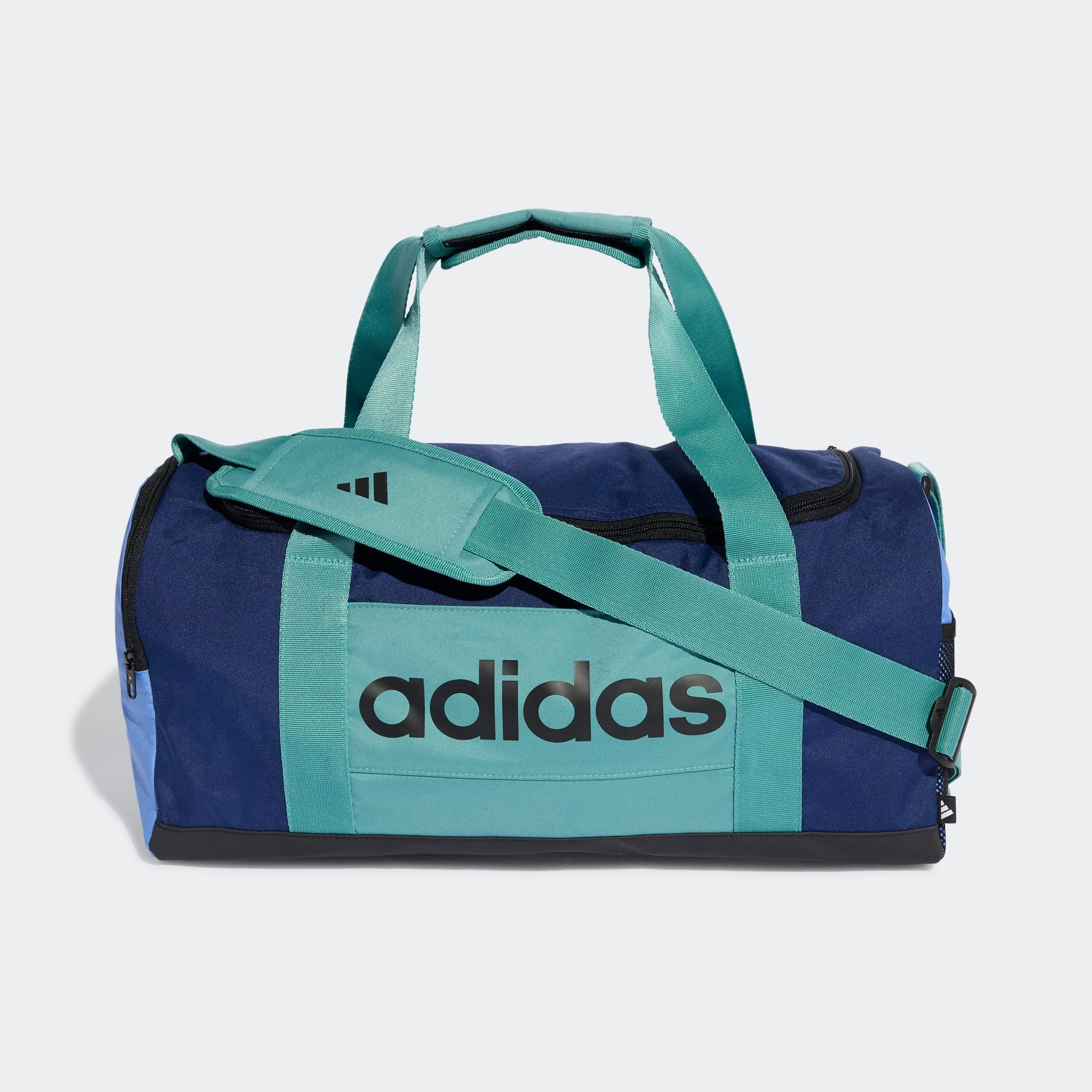 adidas Performance Sporttasche LINEAR DUF S CB günstig online kaufen