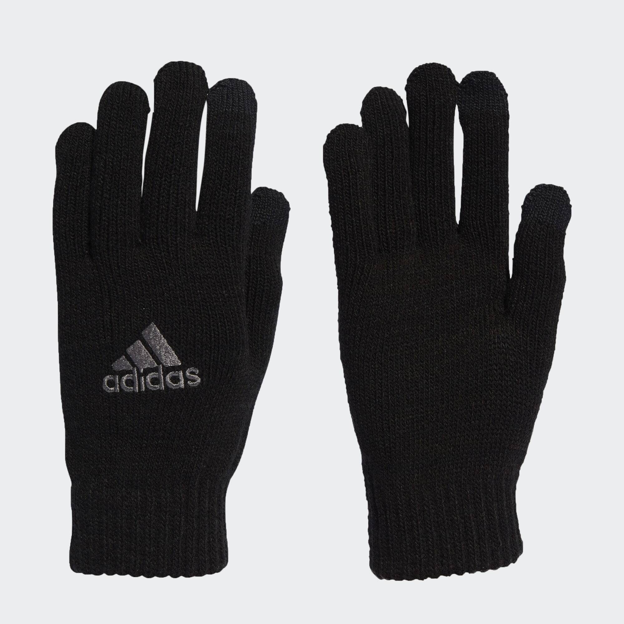 adidas Sportswear Multisporthandschuhe ESSENTIALS HANDSCHUHE günstig online kaufen