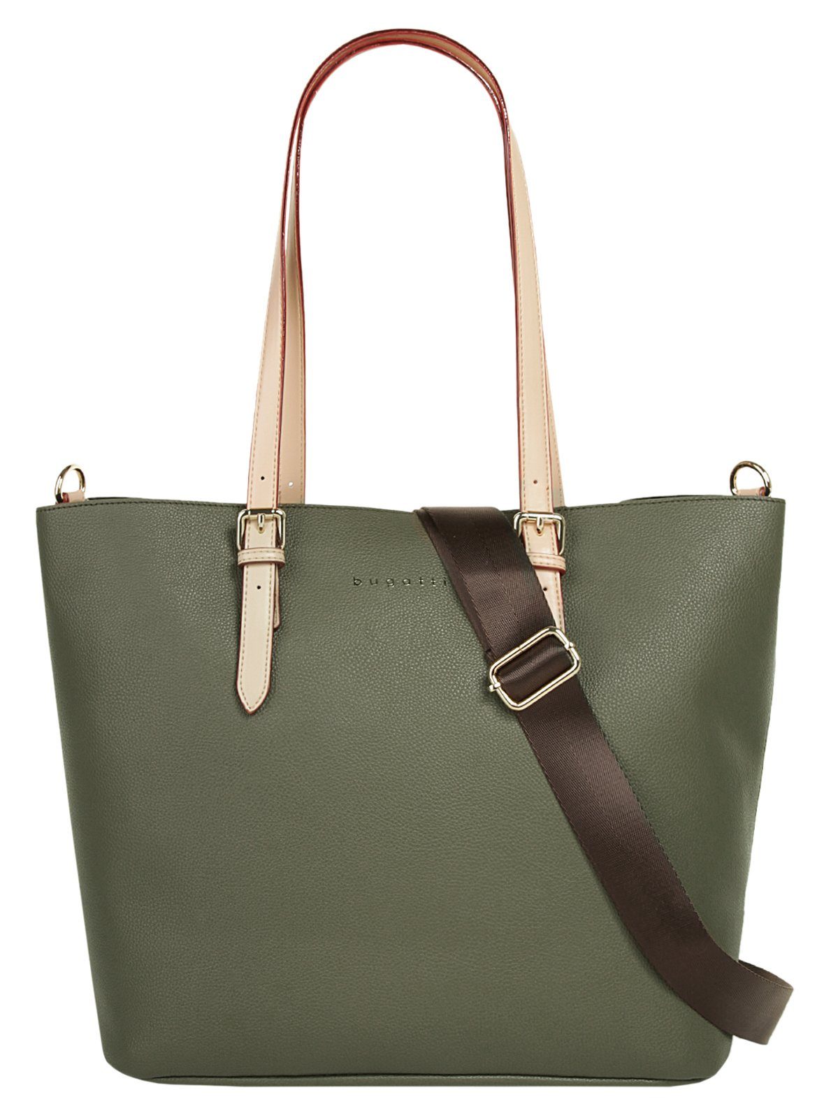 Shopper ELLA