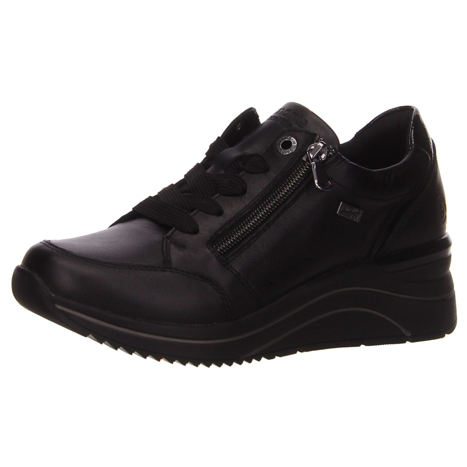 Remonte Fitnessschuh