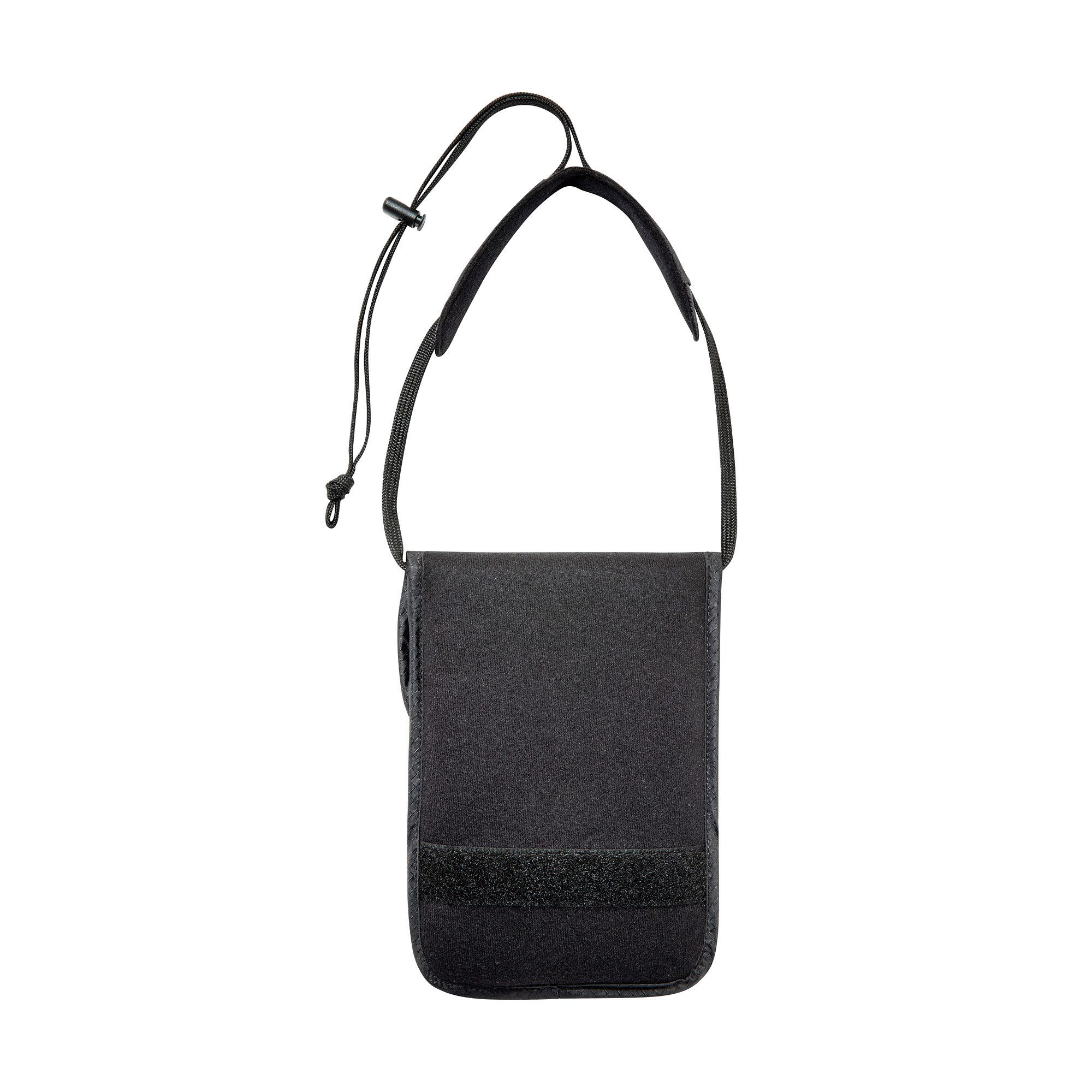 TATONKA® Brustbeutel Skin Folded Neck Pouch Brustbeutel günstig online kaufen