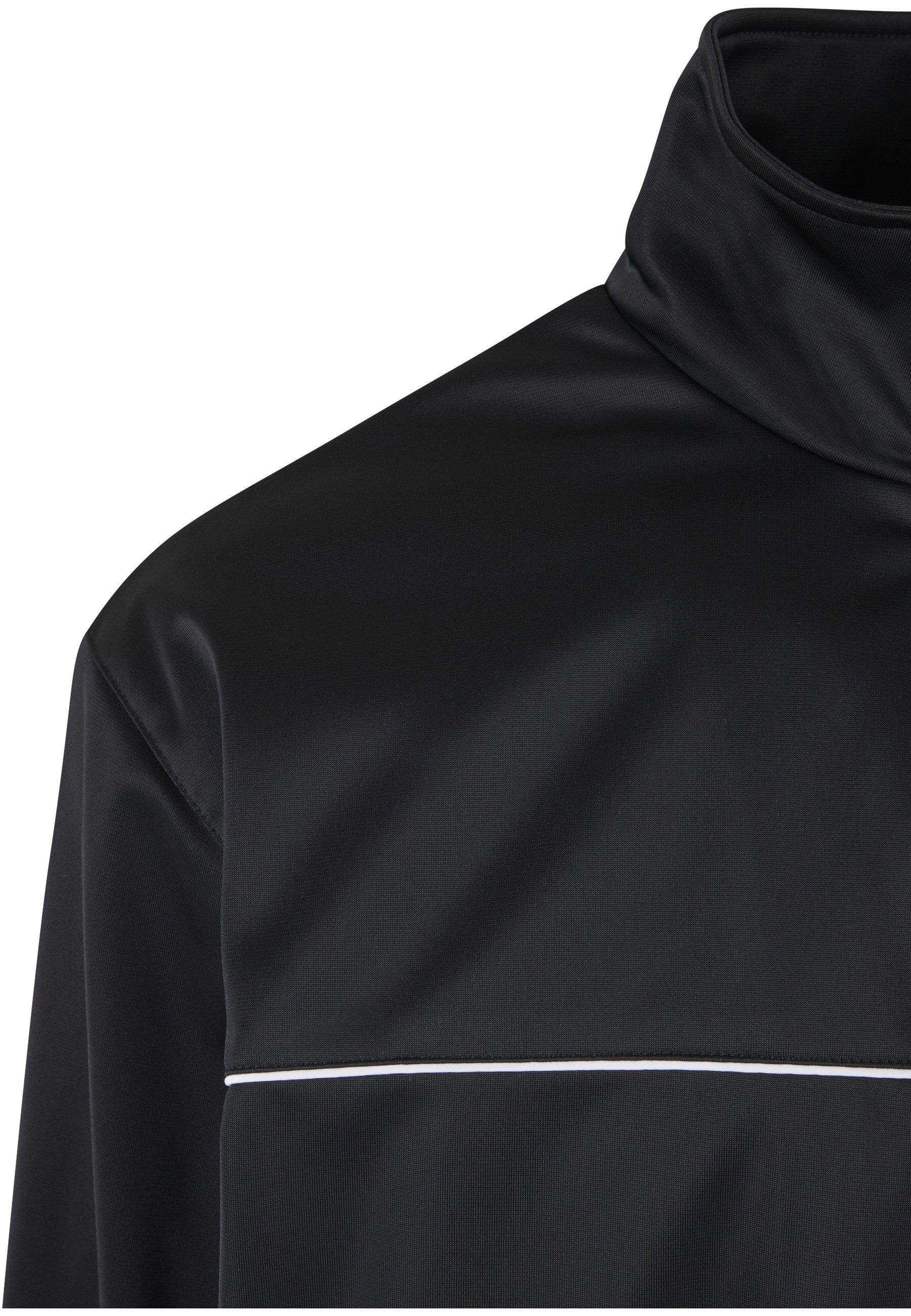 Karl Kani Collegejacke Karl Kani Karl Kani Og Trackjacket (1-St)