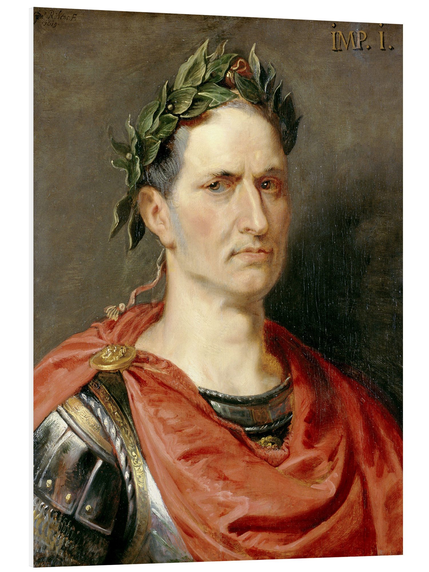 Forex-Bild Peter Paul Rubens