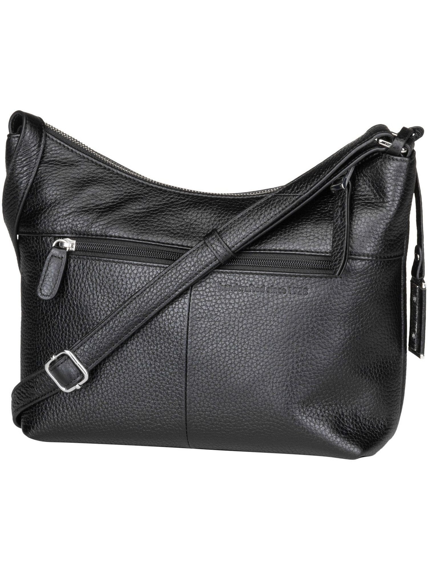 Picard Schultertasche PICARD Schultertasche Pure aus günstig online kaufen