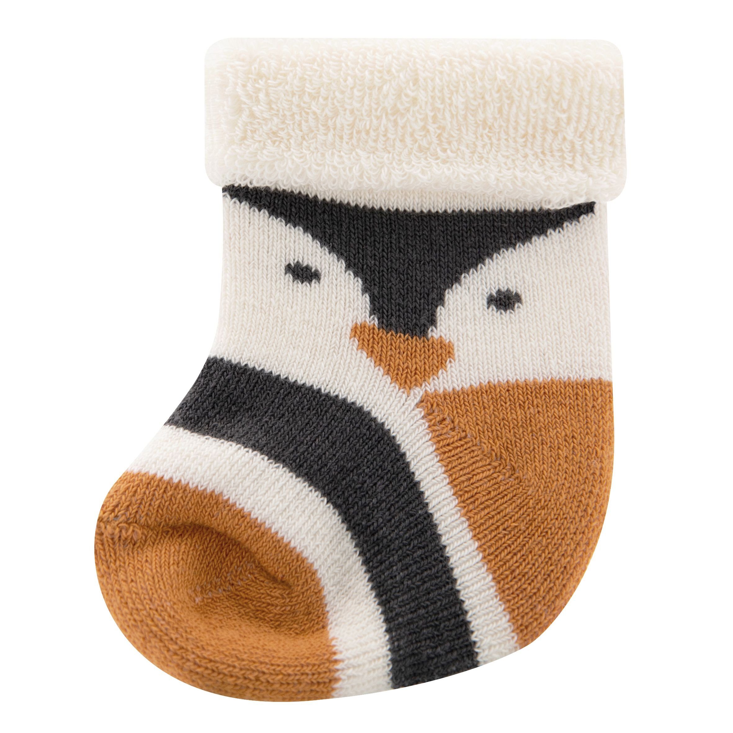 Ewers Socken