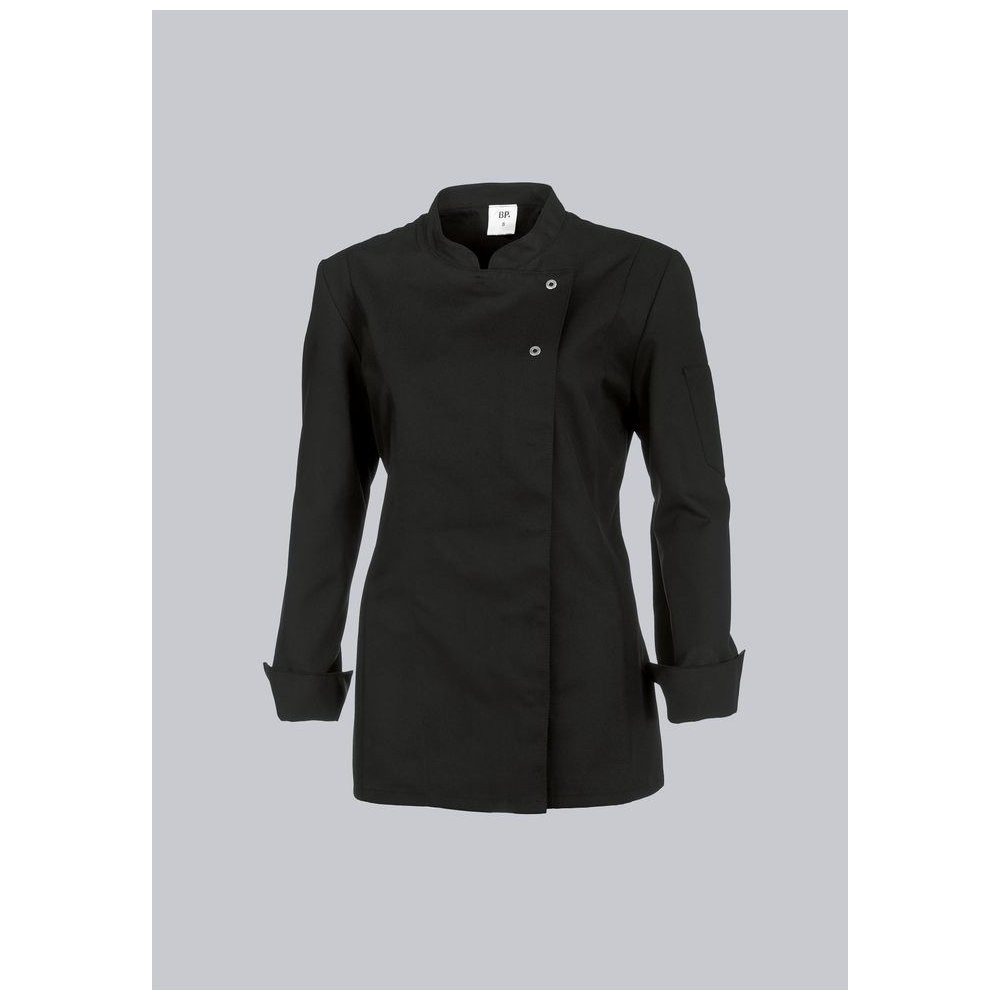 bp Arbeitsjacke Kochjacke