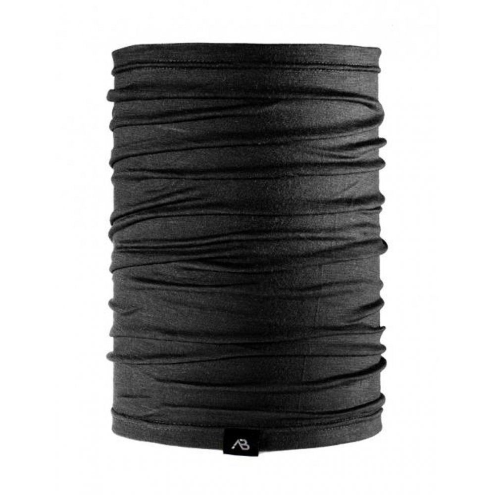 A. Blöchl Multifunktionstuch Schlauchschal Lite Merino günstig online kaufen