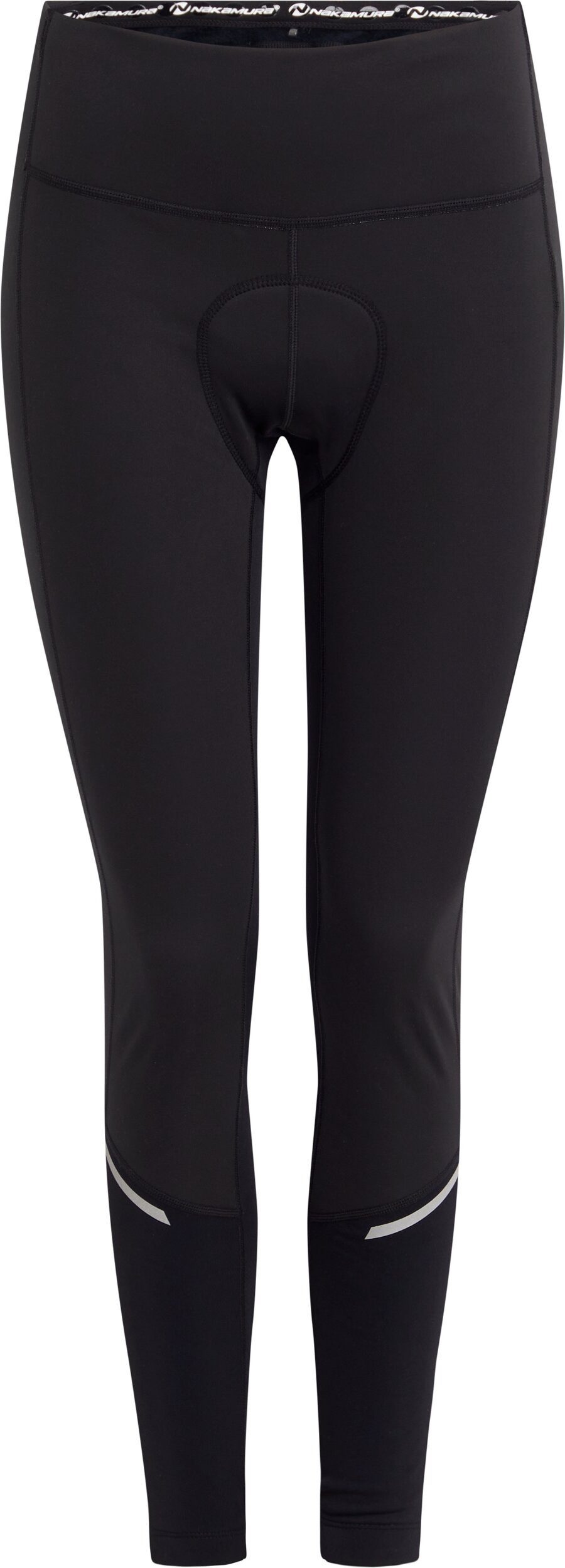 NAKAMURA Fahrradhose