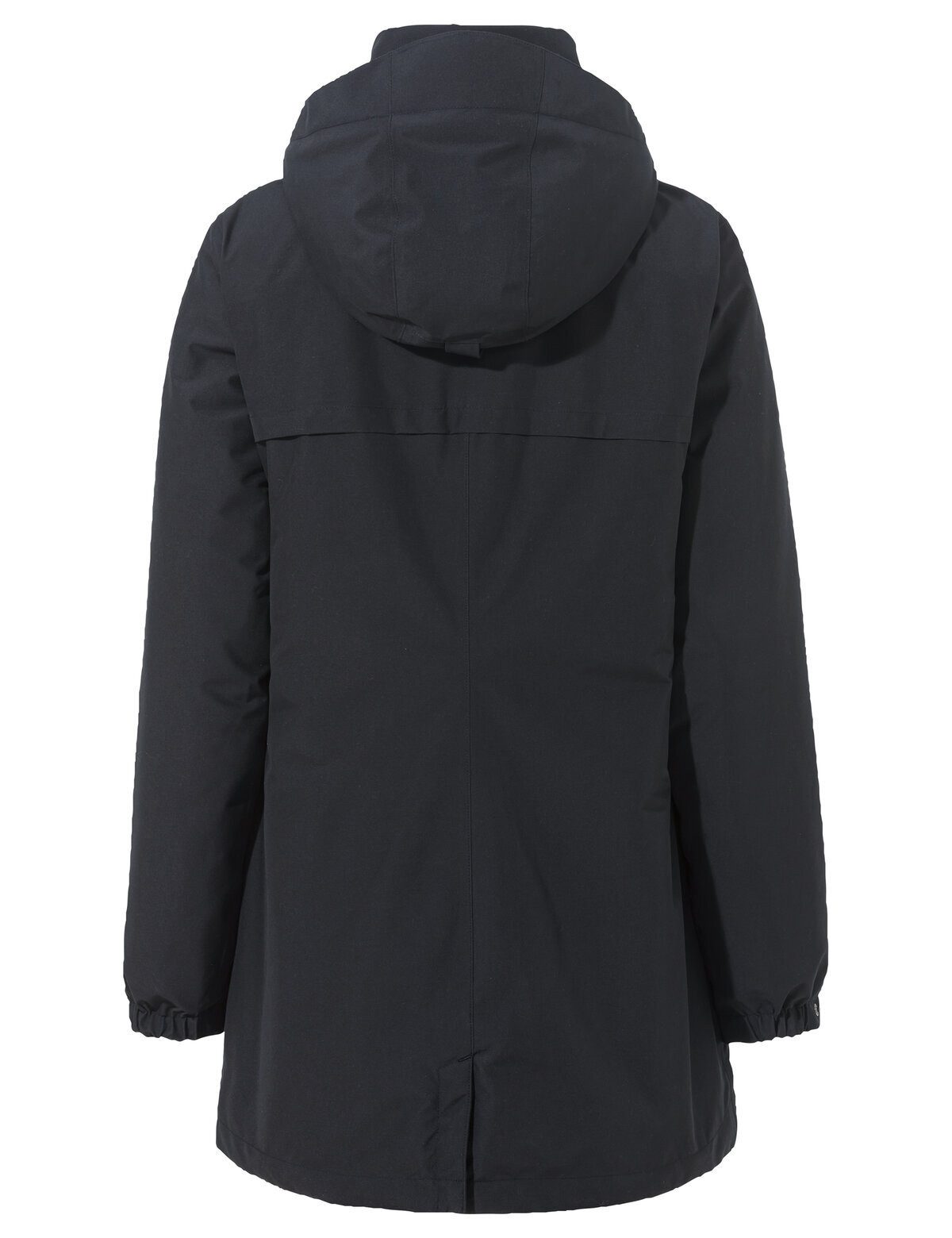 VAUDE Outdoorjacke SE Women's Tikoma Wool günstig online kaufen