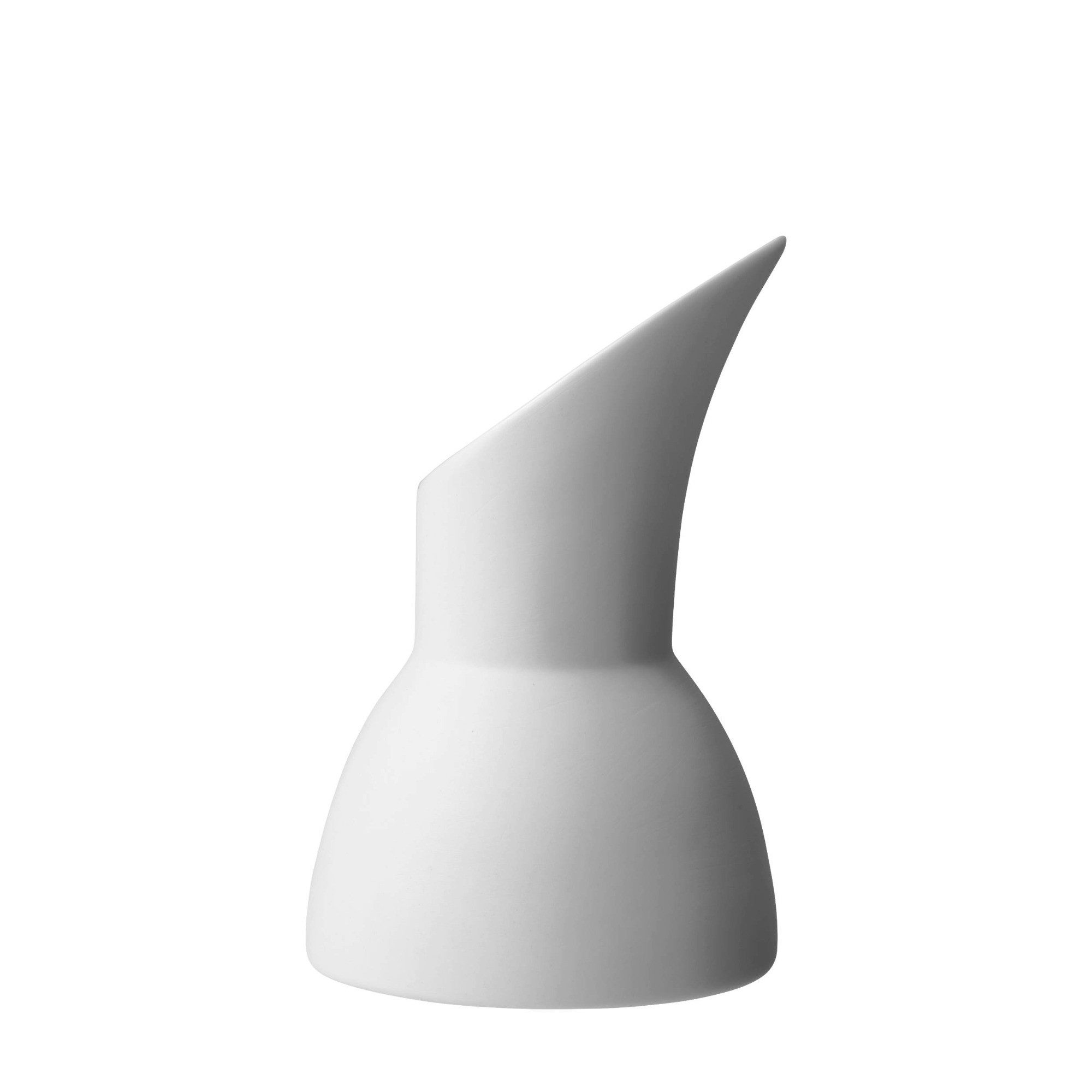 VIPP Milchkanne Vipp 205 Milchkanne White, 0 l
