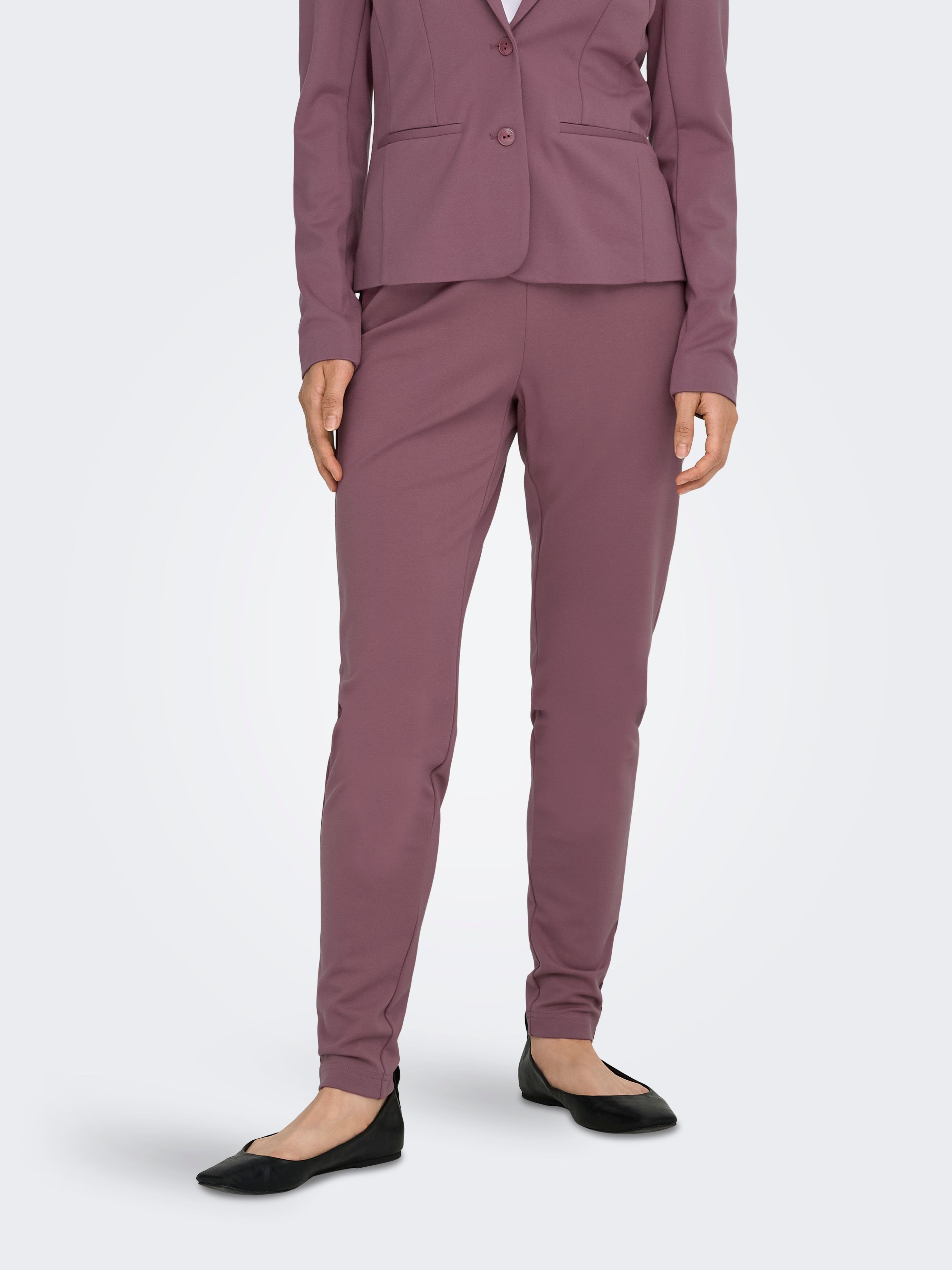 ONLY Chinos