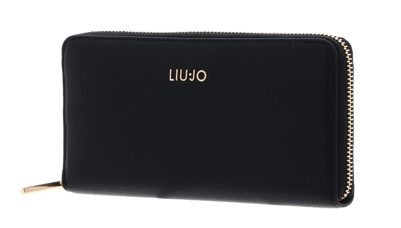 Liu Jo Geldbörse ECS Zip Around Wallet