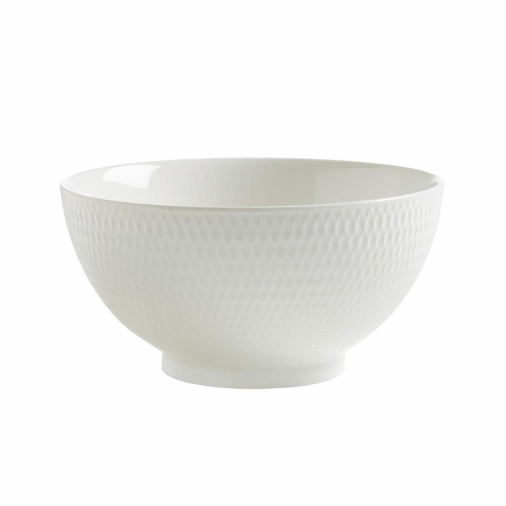 Maxwell & Williams Schale Diamonds 20 cm