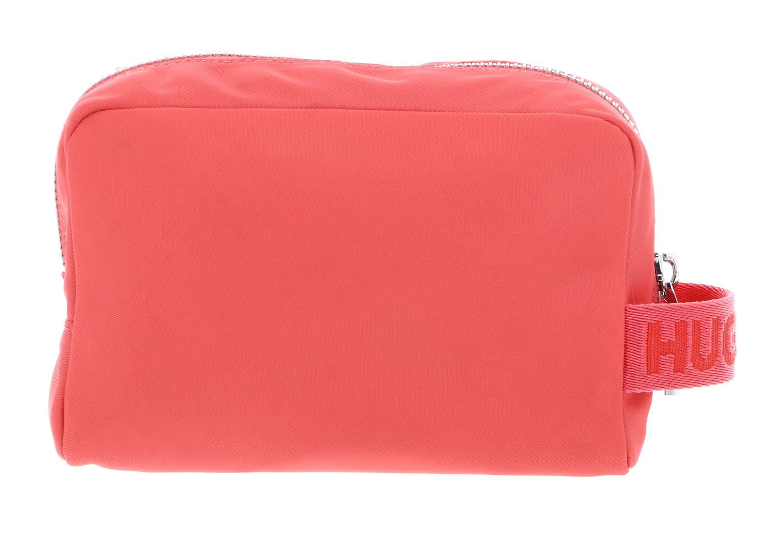HUGO Kosmetiktasche Vanity Washbag