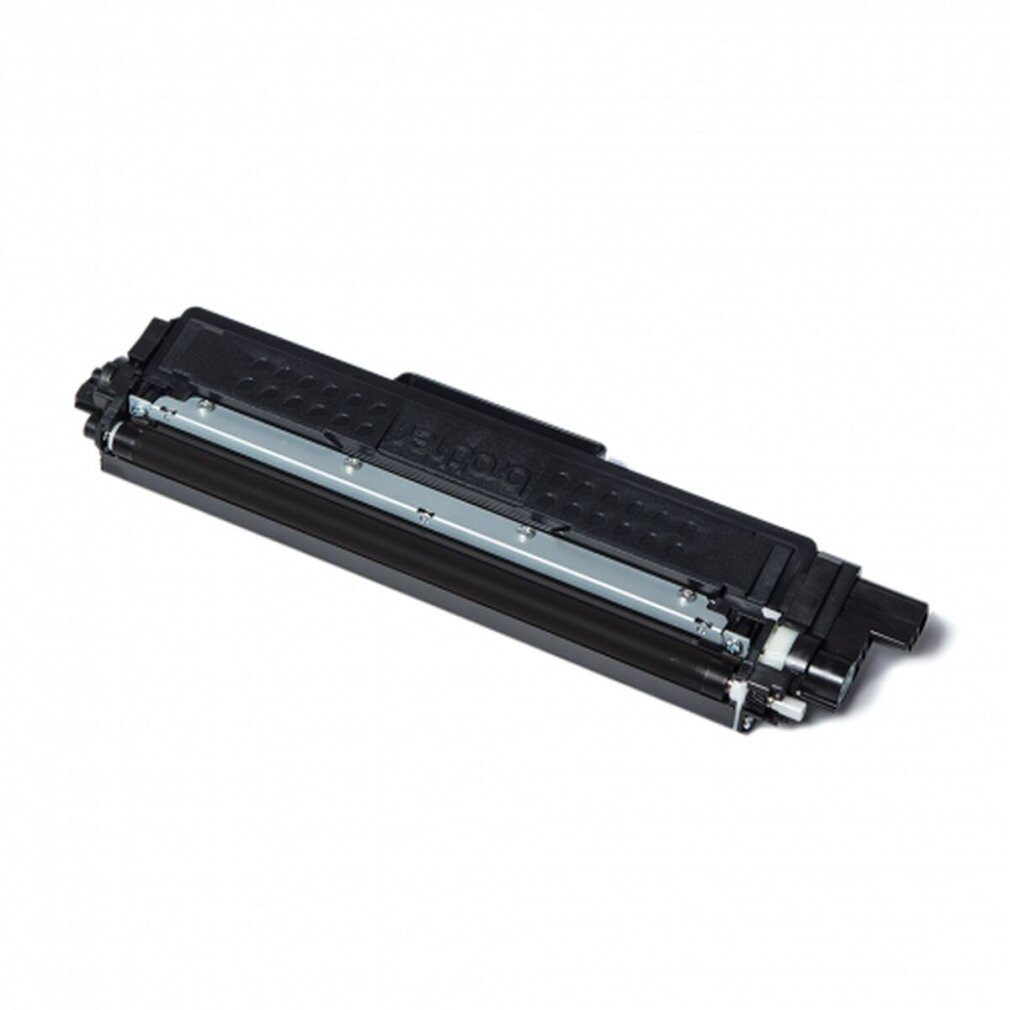 Thumbnail - Brother Druckerband Cartridge TN-247 TN247 Black Schwarz (TN247BK)