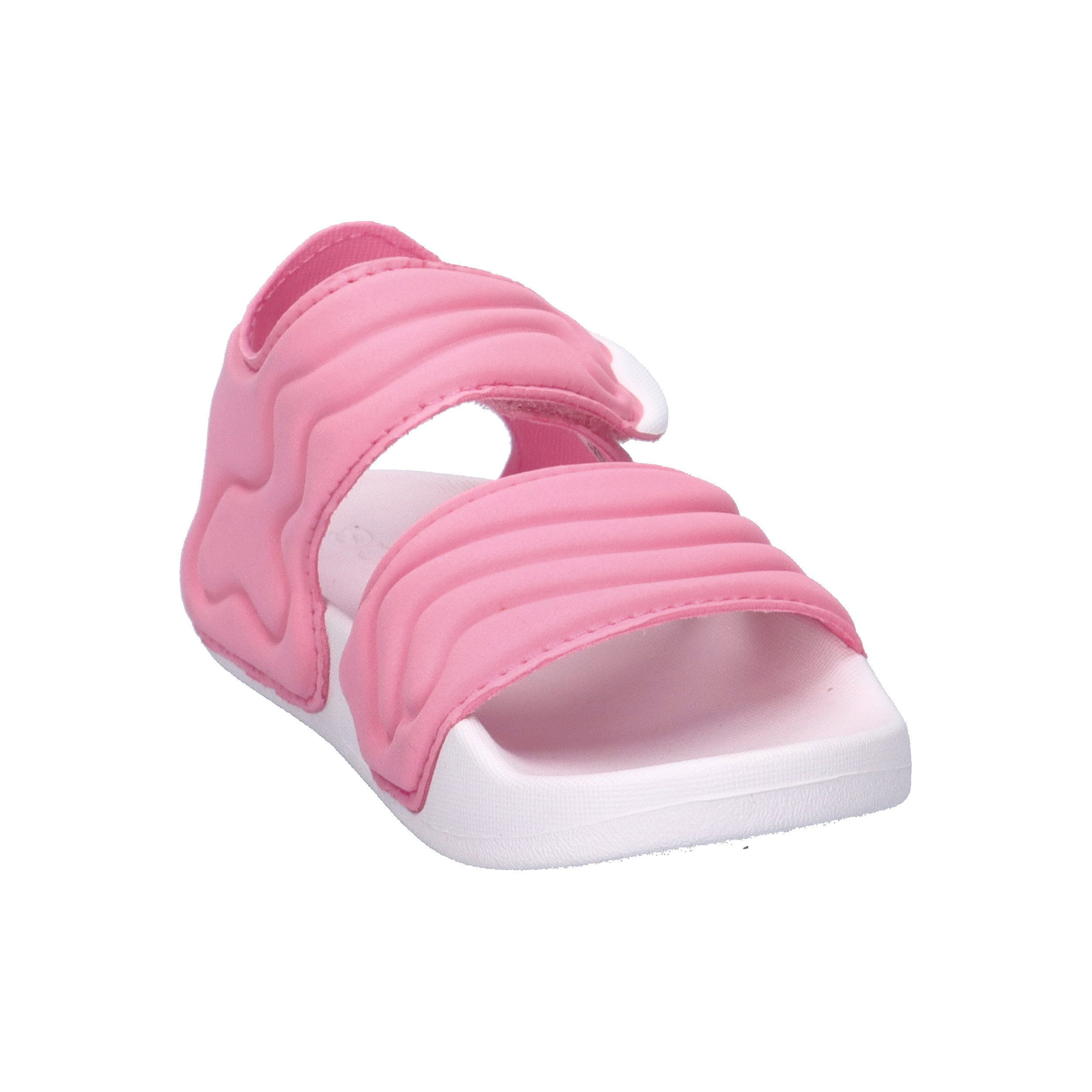 adidas Performance adidas Kinder Badesandale Adilette Sandal 2 I Sandale