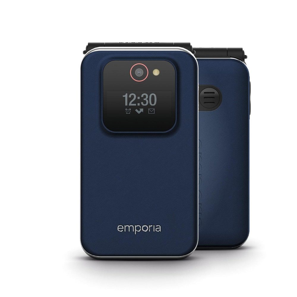 Emporia Handy