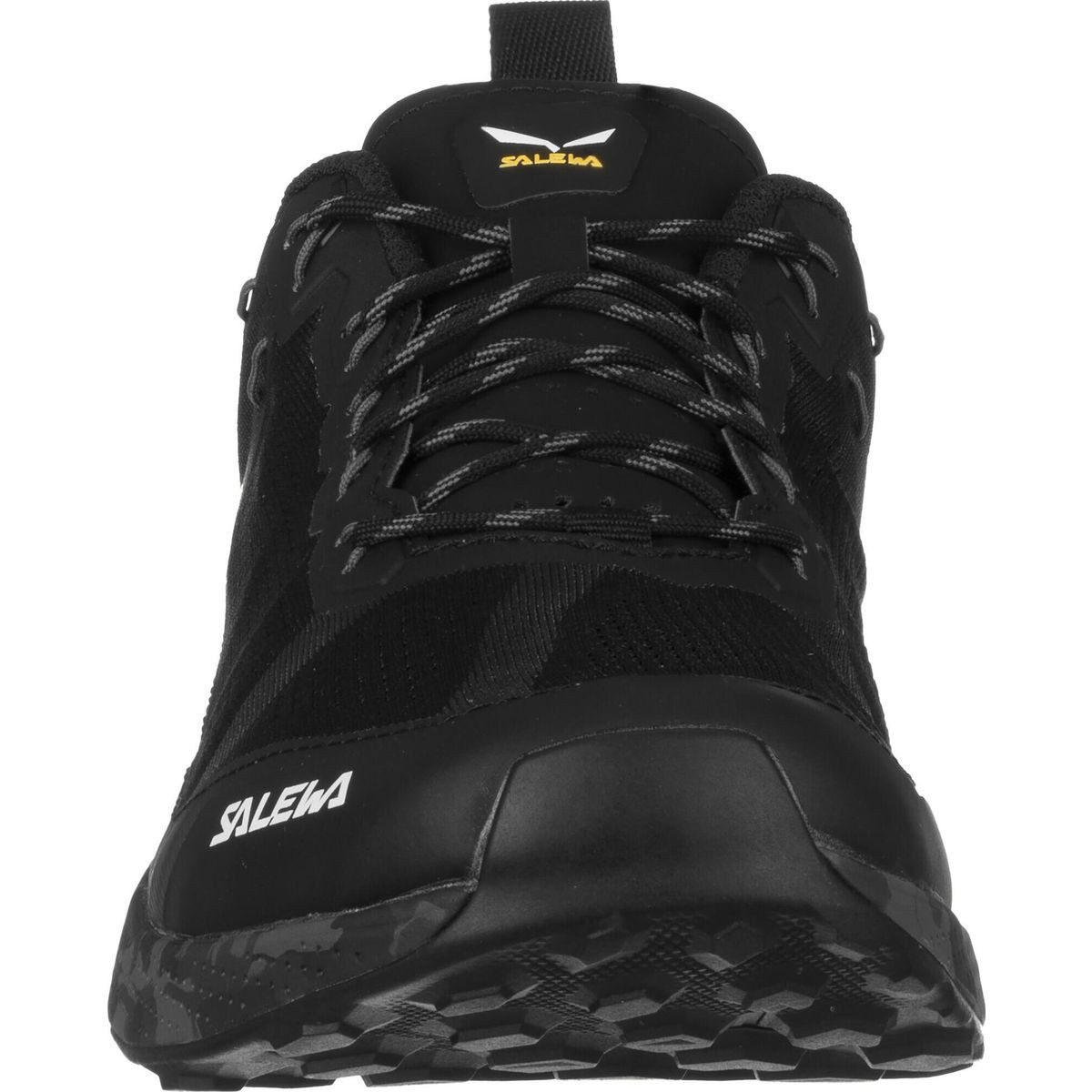 Salewa Pedroc Air M Outdoorschuh Extrem leichter und atmungsaktiver Speed-Hiking-Schuh für Herren mit