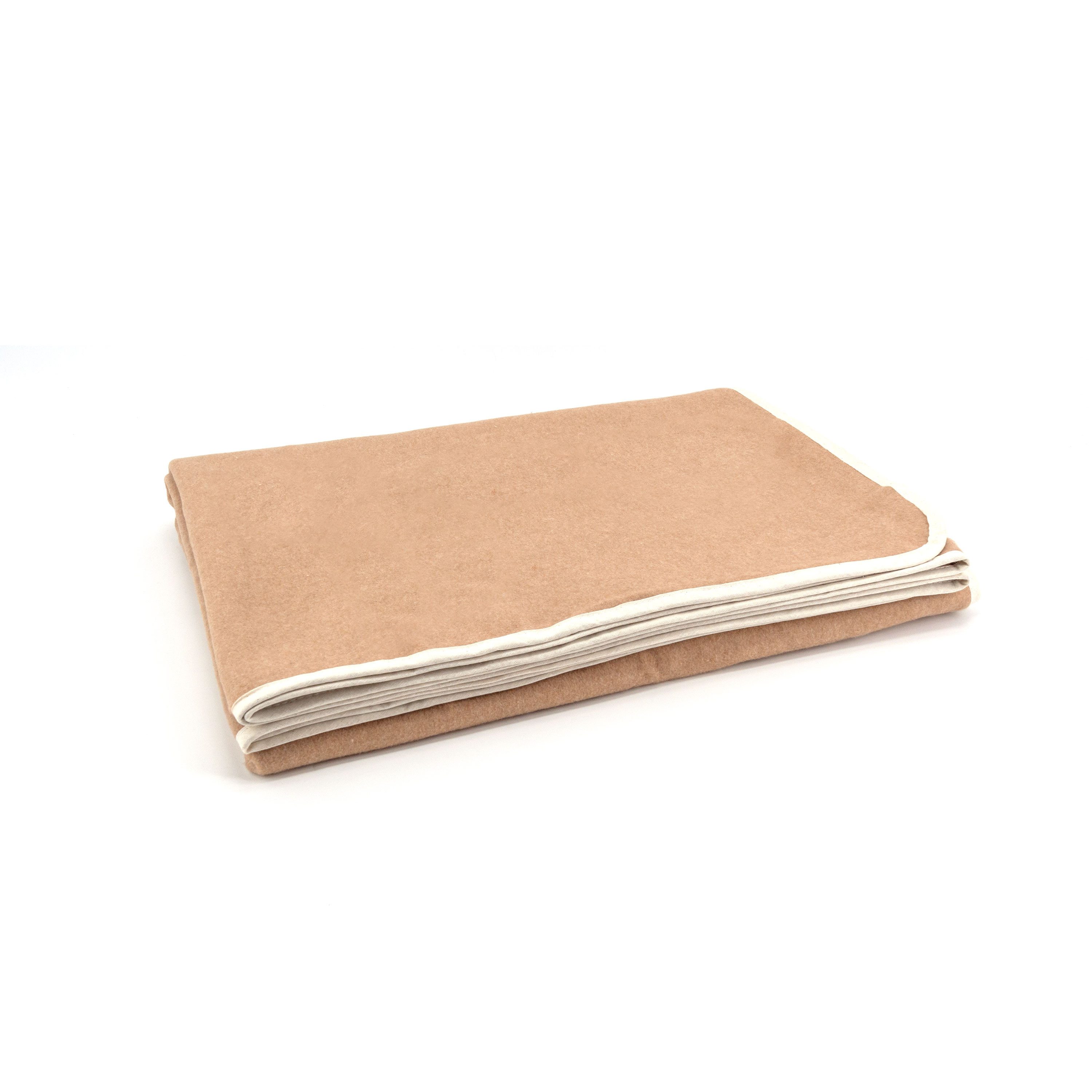 Wohndecke Premium Kuscheldecke, Sofadecke, sleepling, Made günstig online kaufen