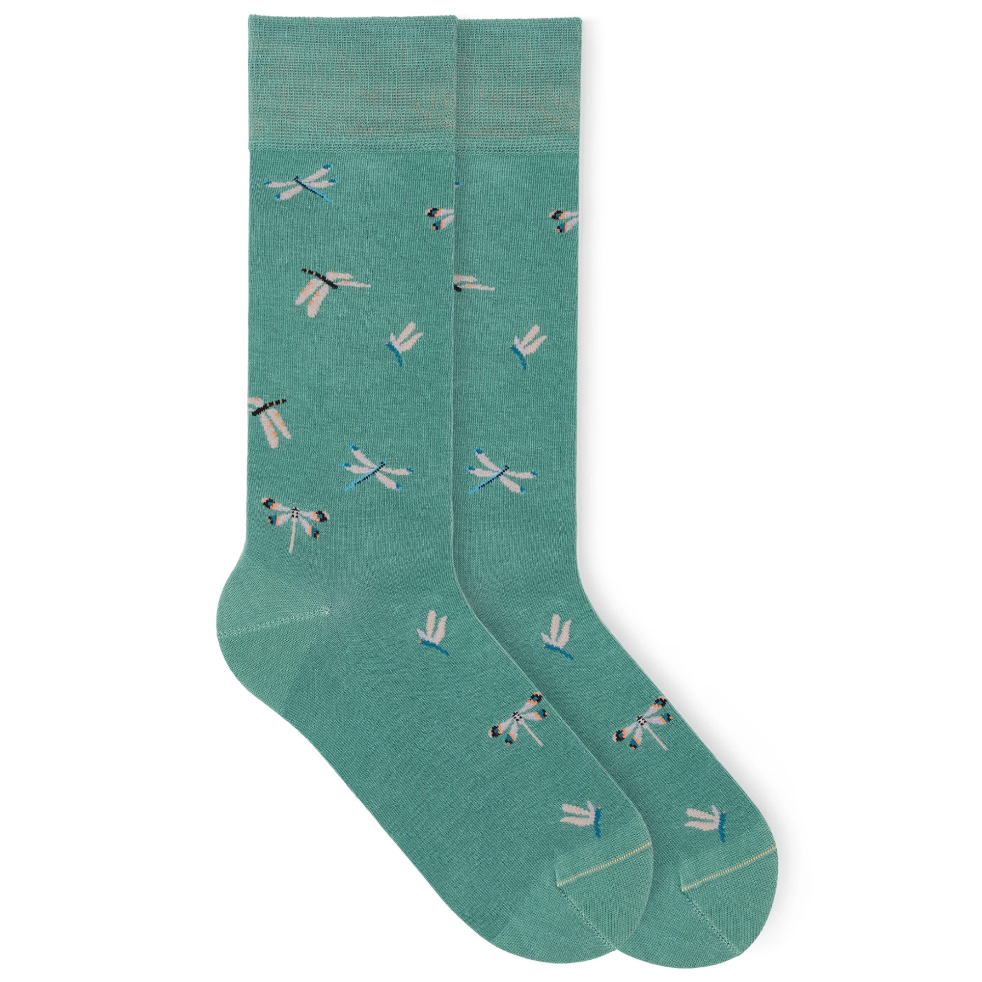 Socken SIGNATURE ICONS Bio-Baumwolle 35-46 Unisex