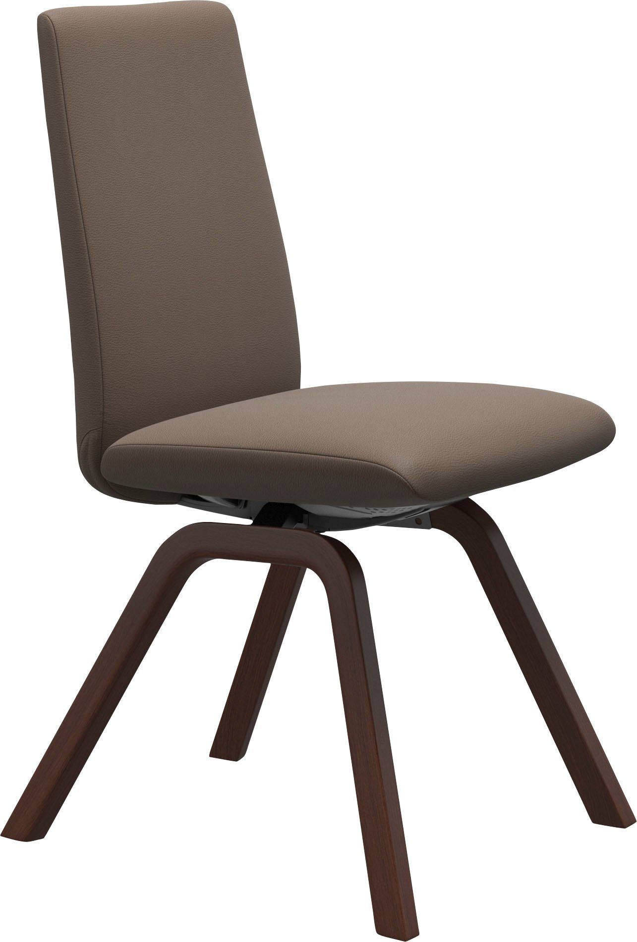 Stressless® Polsterstuhl Laurel, Low Back, Größe günstig online kaufen
