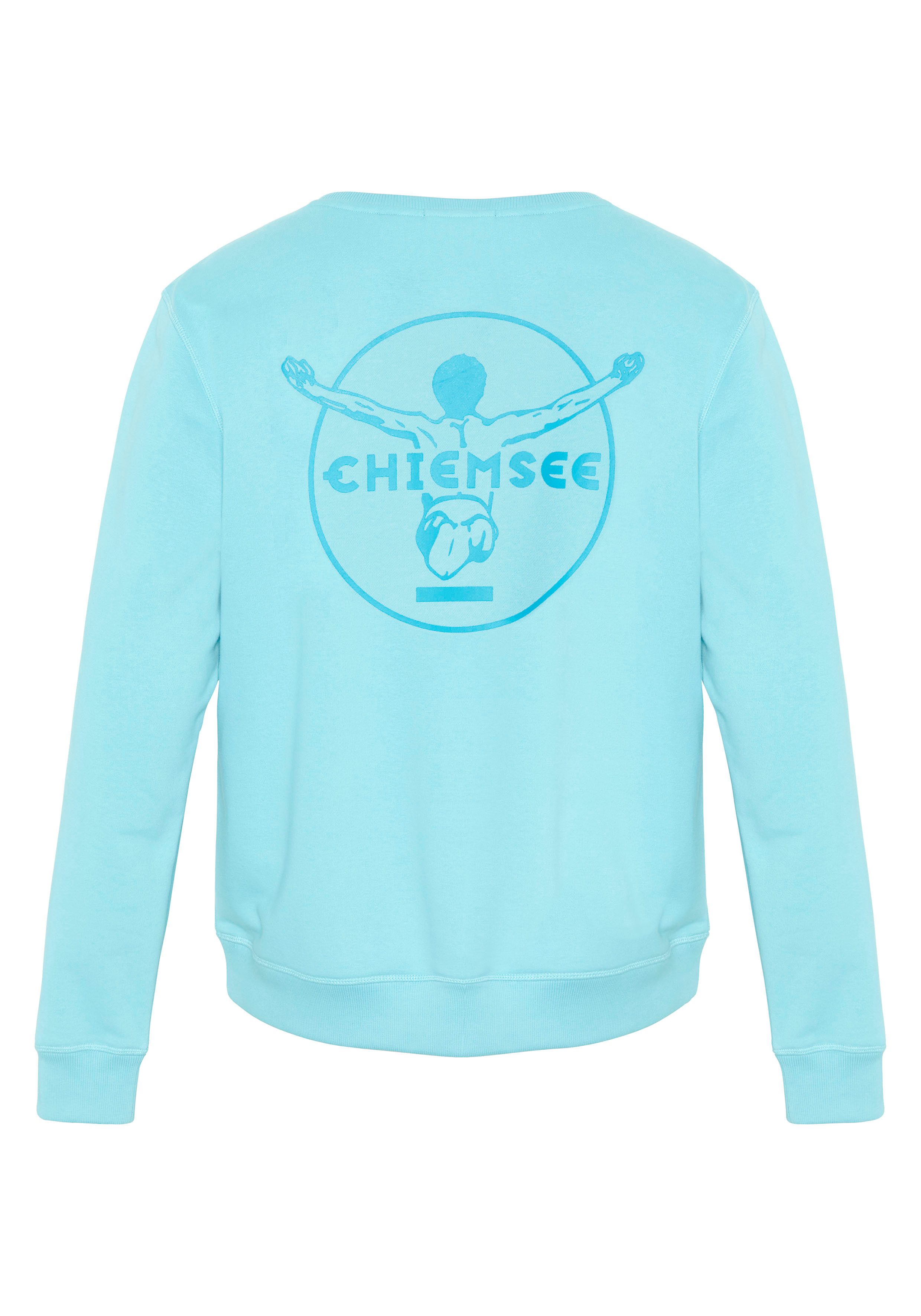Chiemsee Sweatshirt