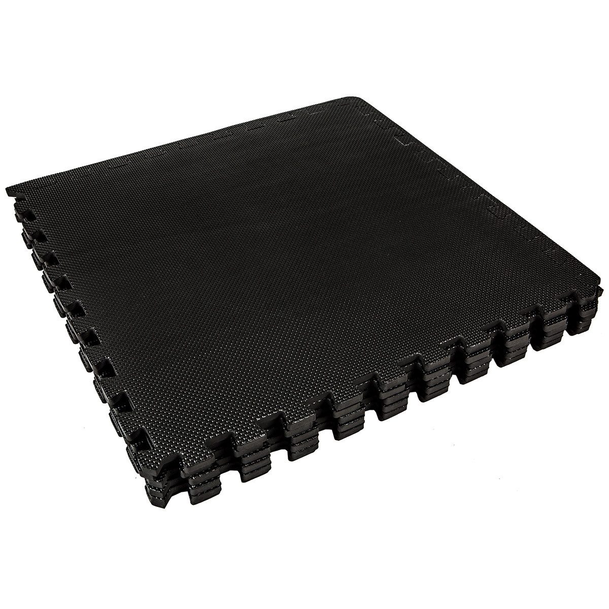 Hammer Bodenmatte Puzzlematte Basic