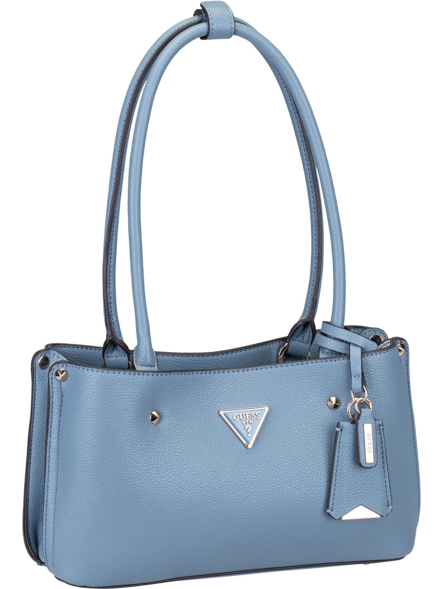 Schultertasche Meridian Shoulder