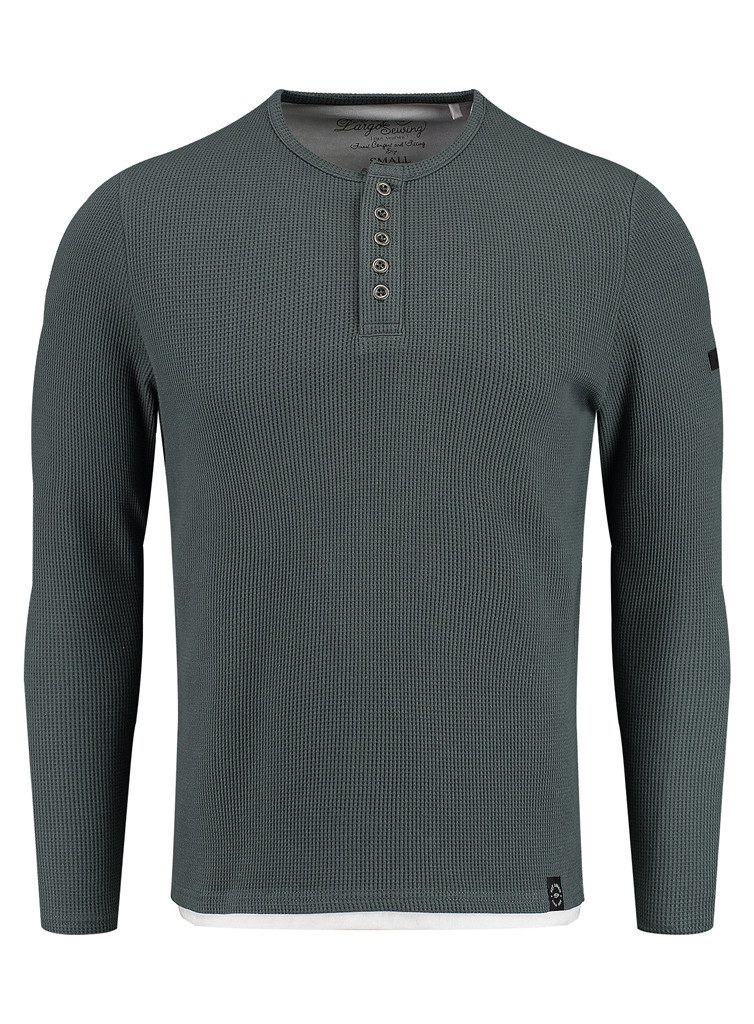 dark green (1501)