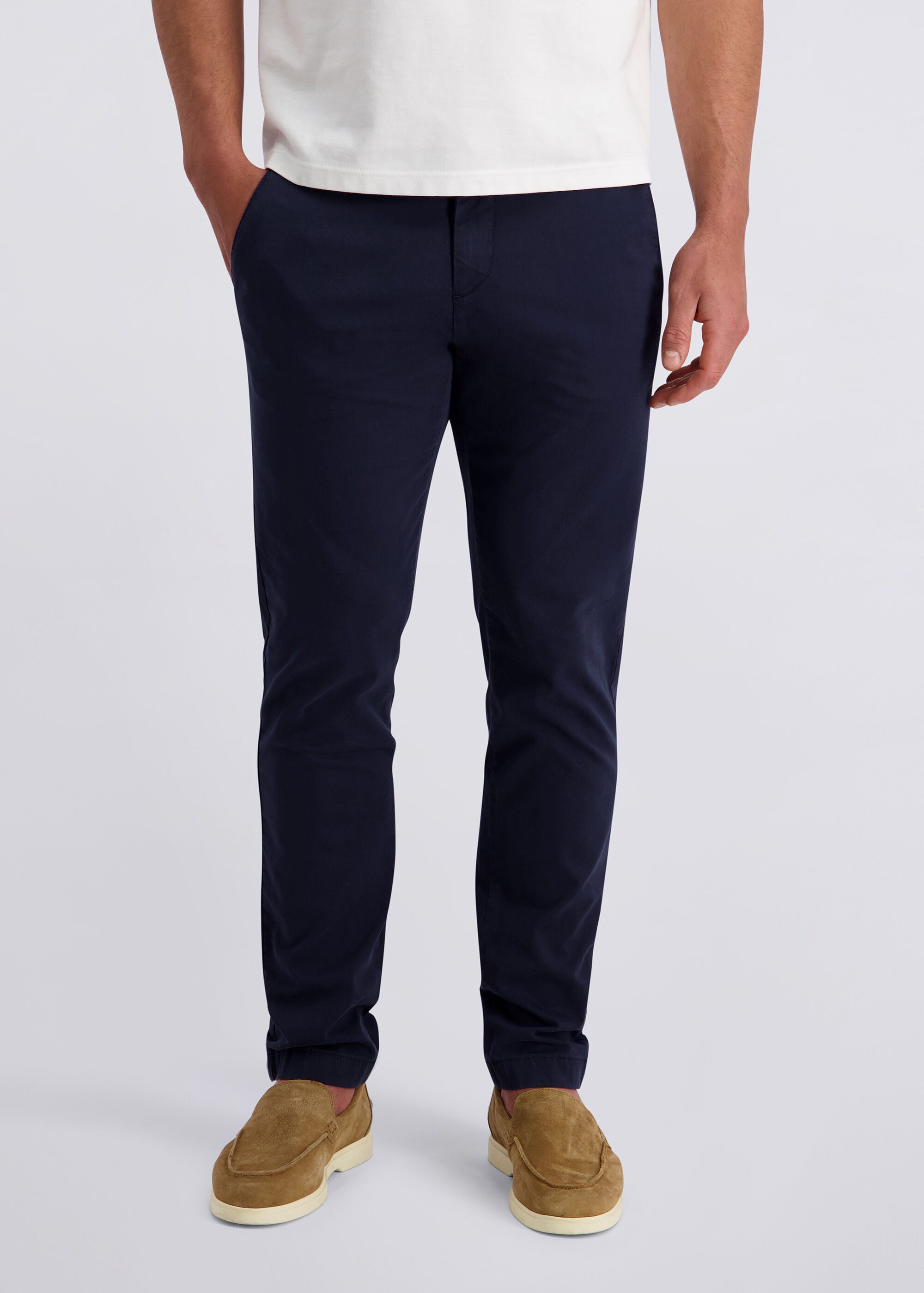 Chinohose Colmar