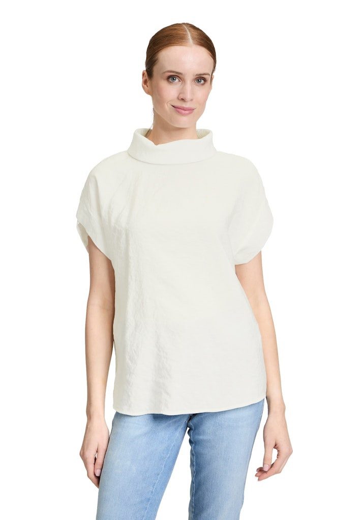 Betty Barclay Klassische Bluse
